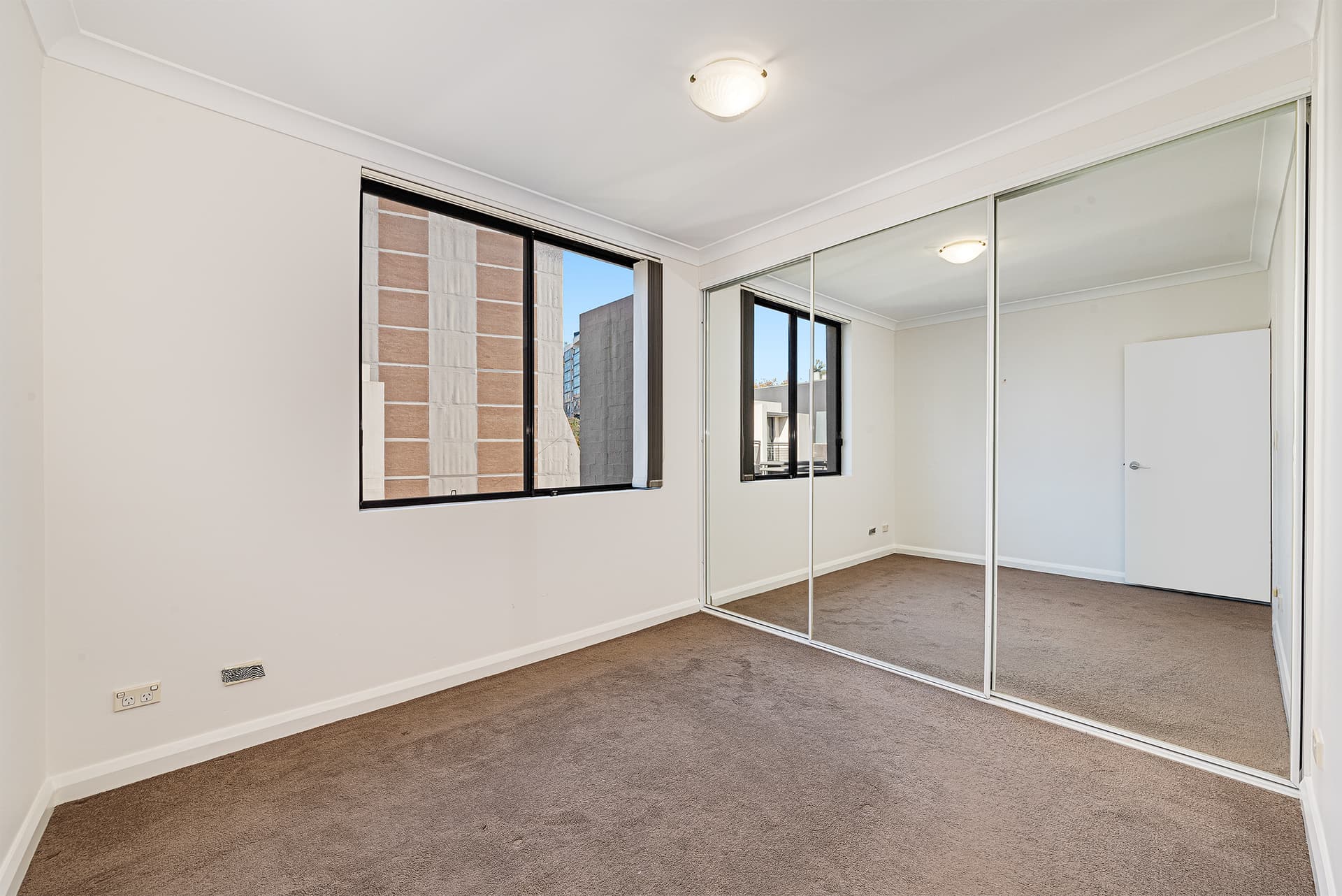 7/265 Crown Street, Surry Hills NSW