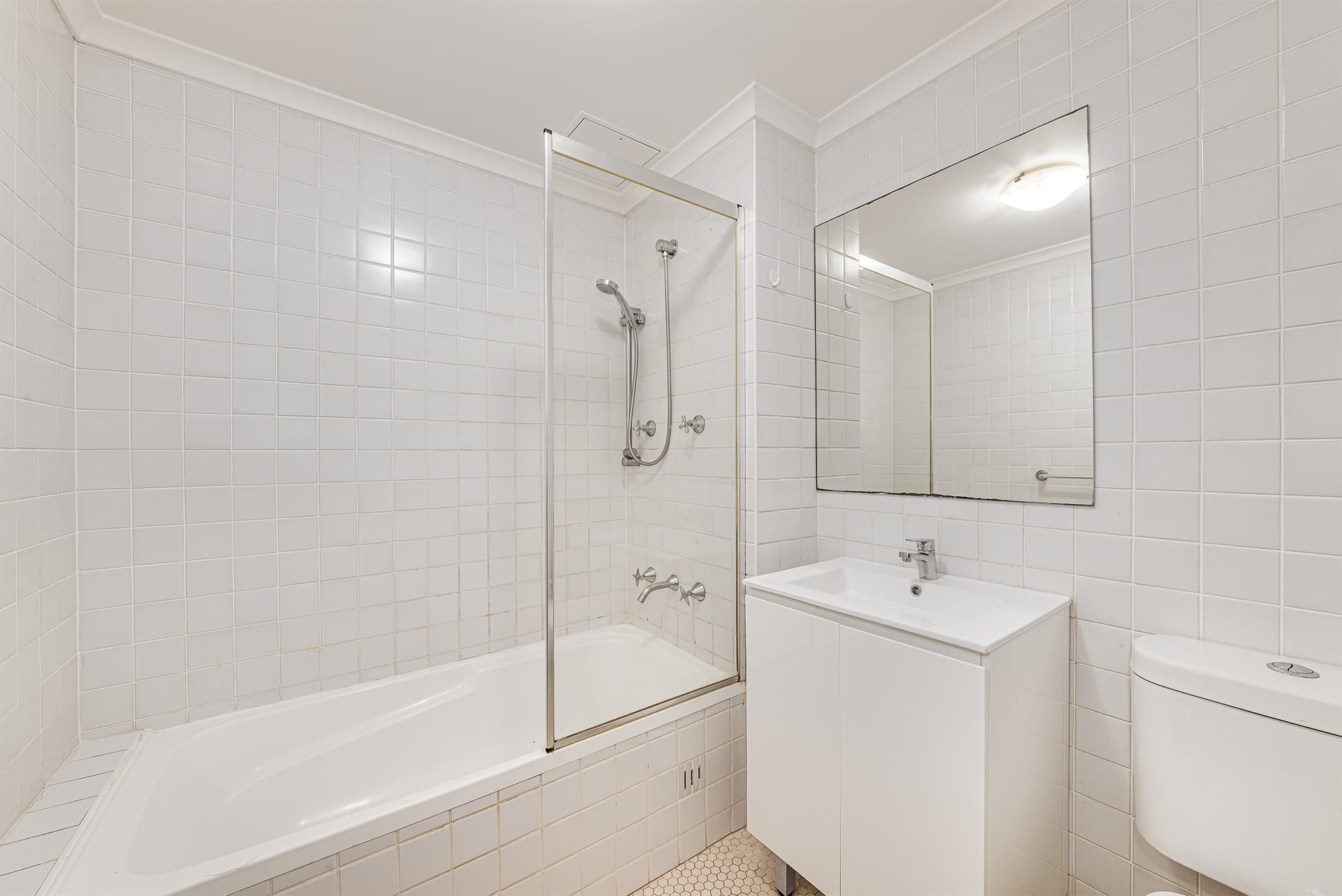 7/265 Crown Street, Surry Hills NSW