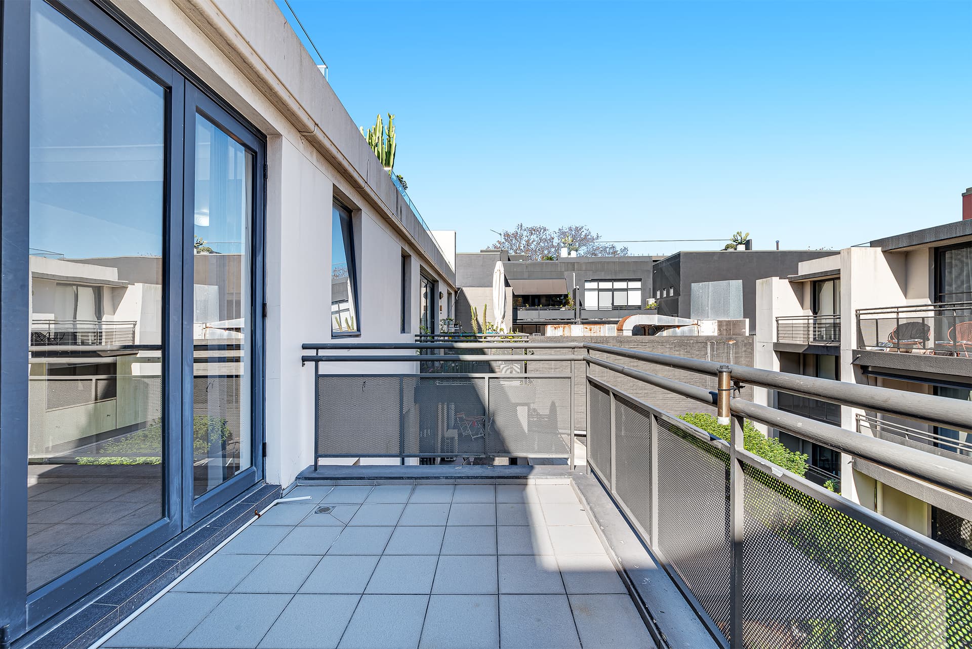 7/265 Crown Street, Surry Hills NSW