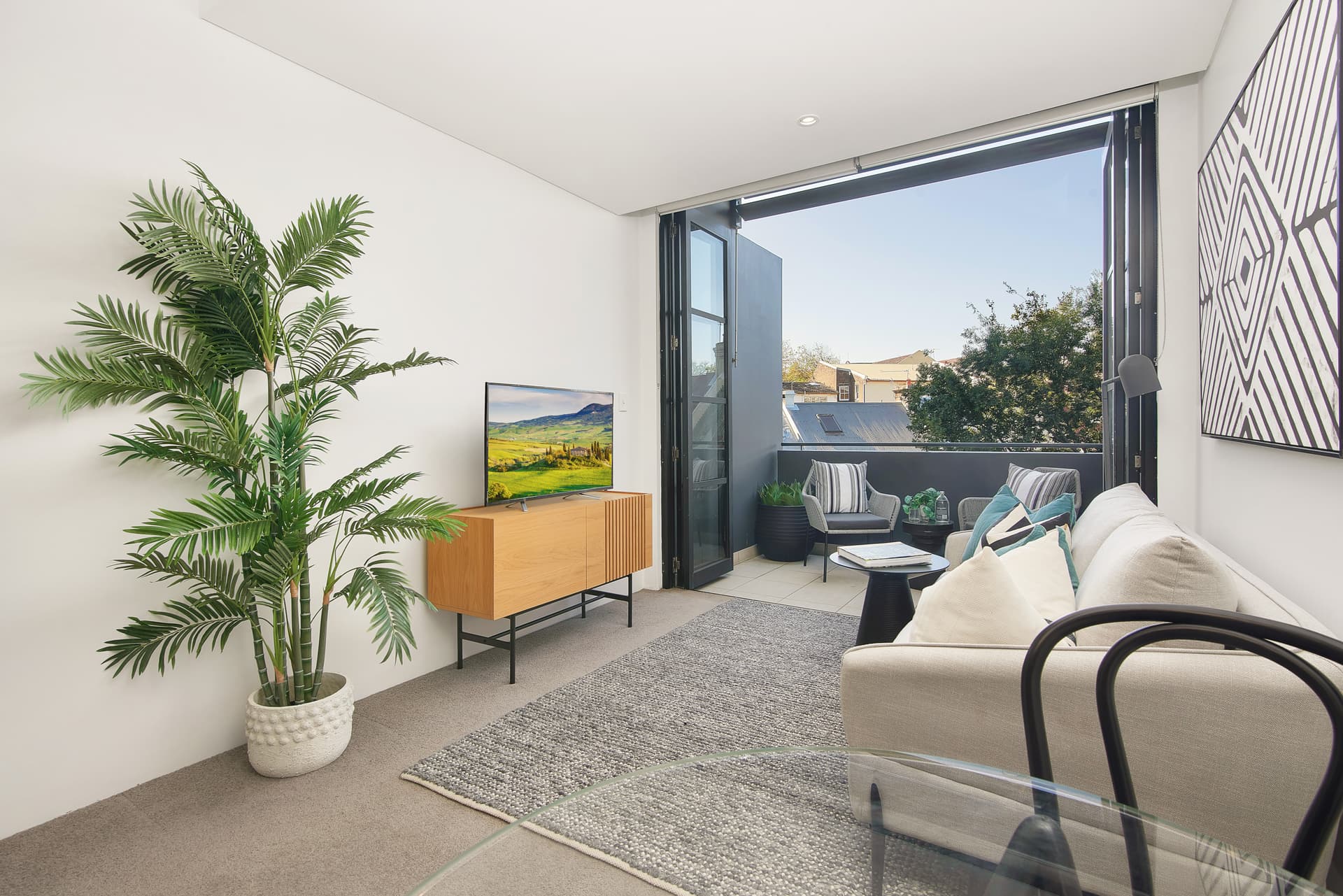 15/314-318 Victoria Street, Darlinghurst NSW