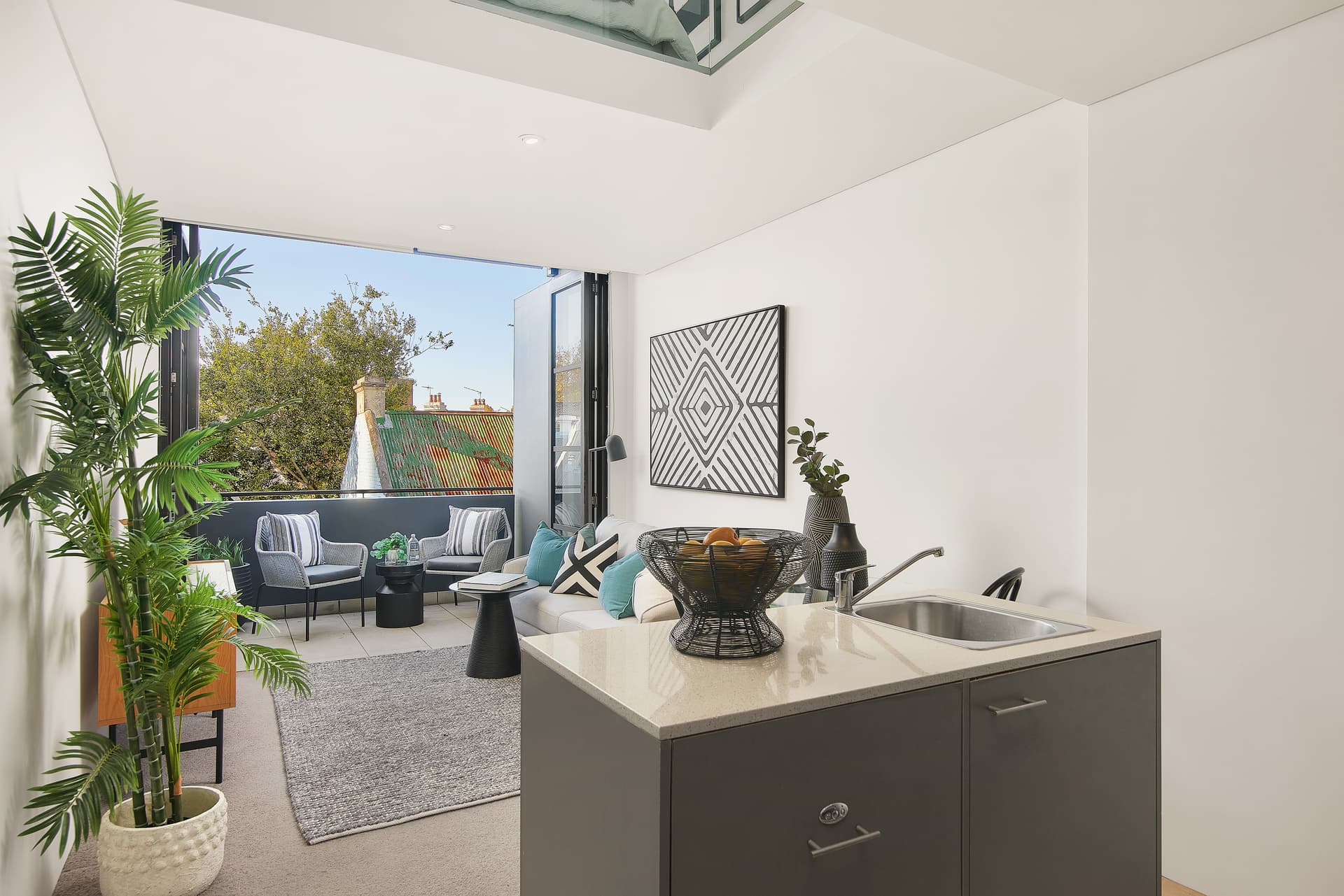 15/314-318 Victoria Street, Darlinghurst NSW