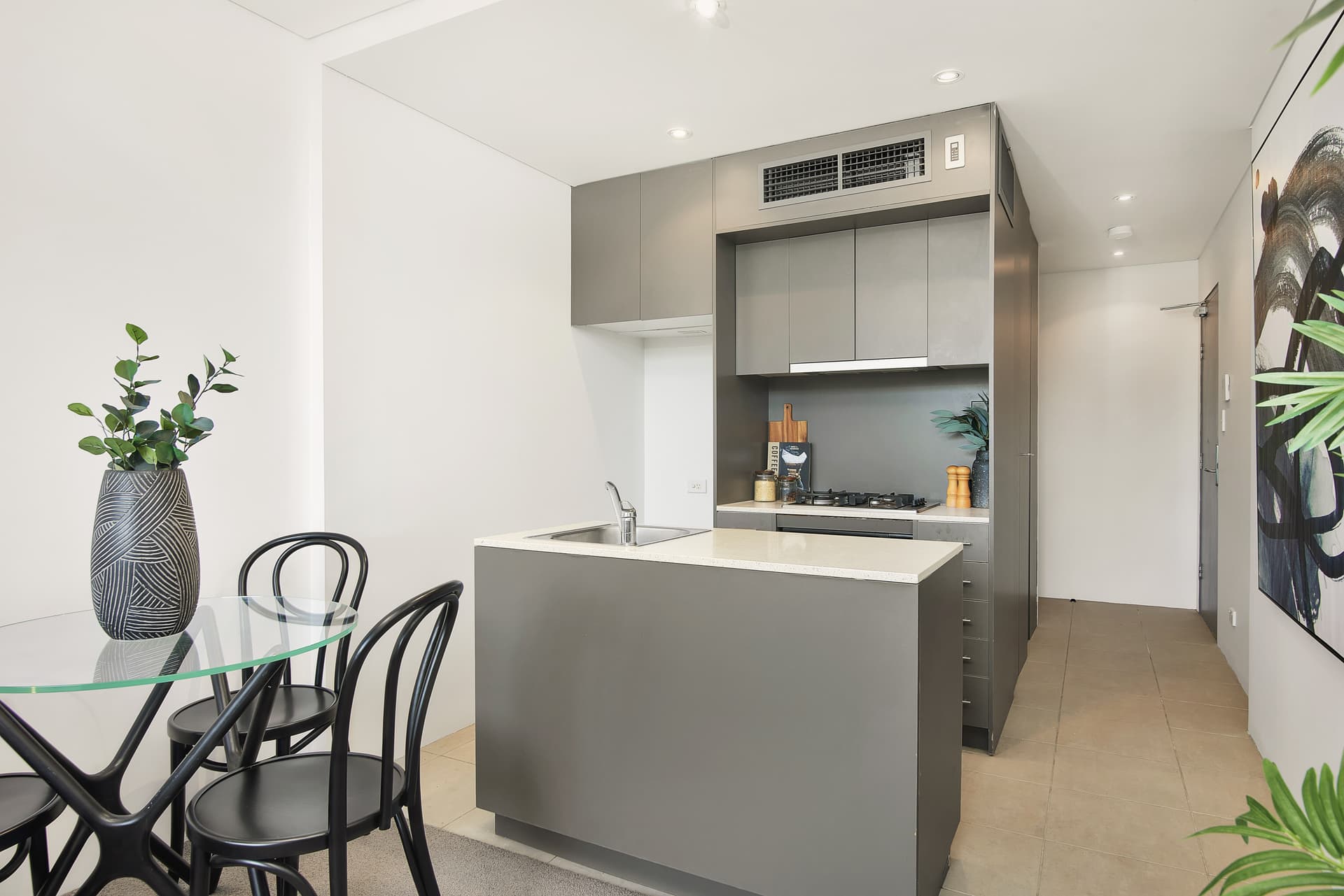 15/314-318 Victoria Street, Darlinghurst NSW