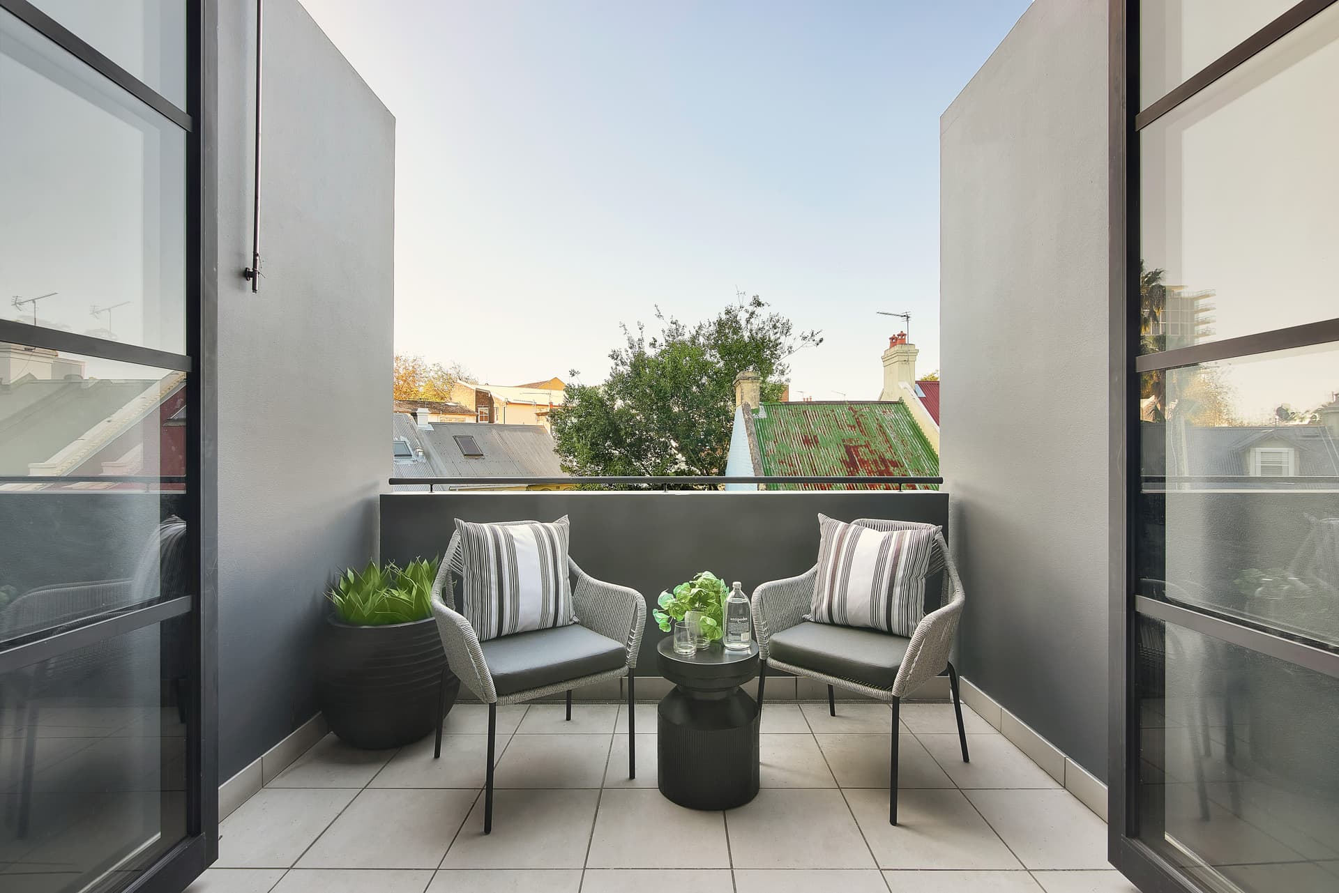 15/314-318 Victoria Street, Darlinghurst NSW