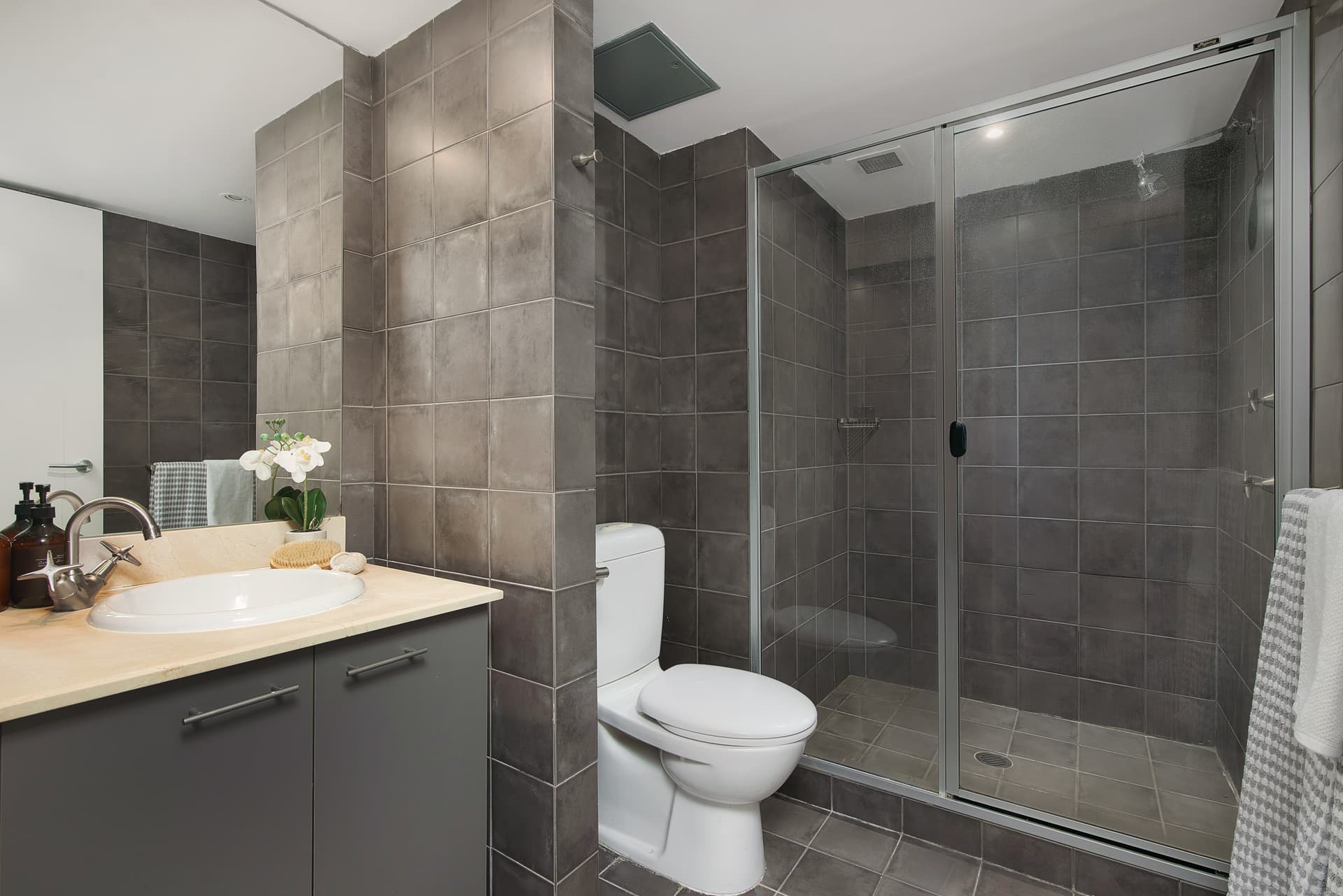 15/314-318 Victoria Street, Darlinghurst NSW