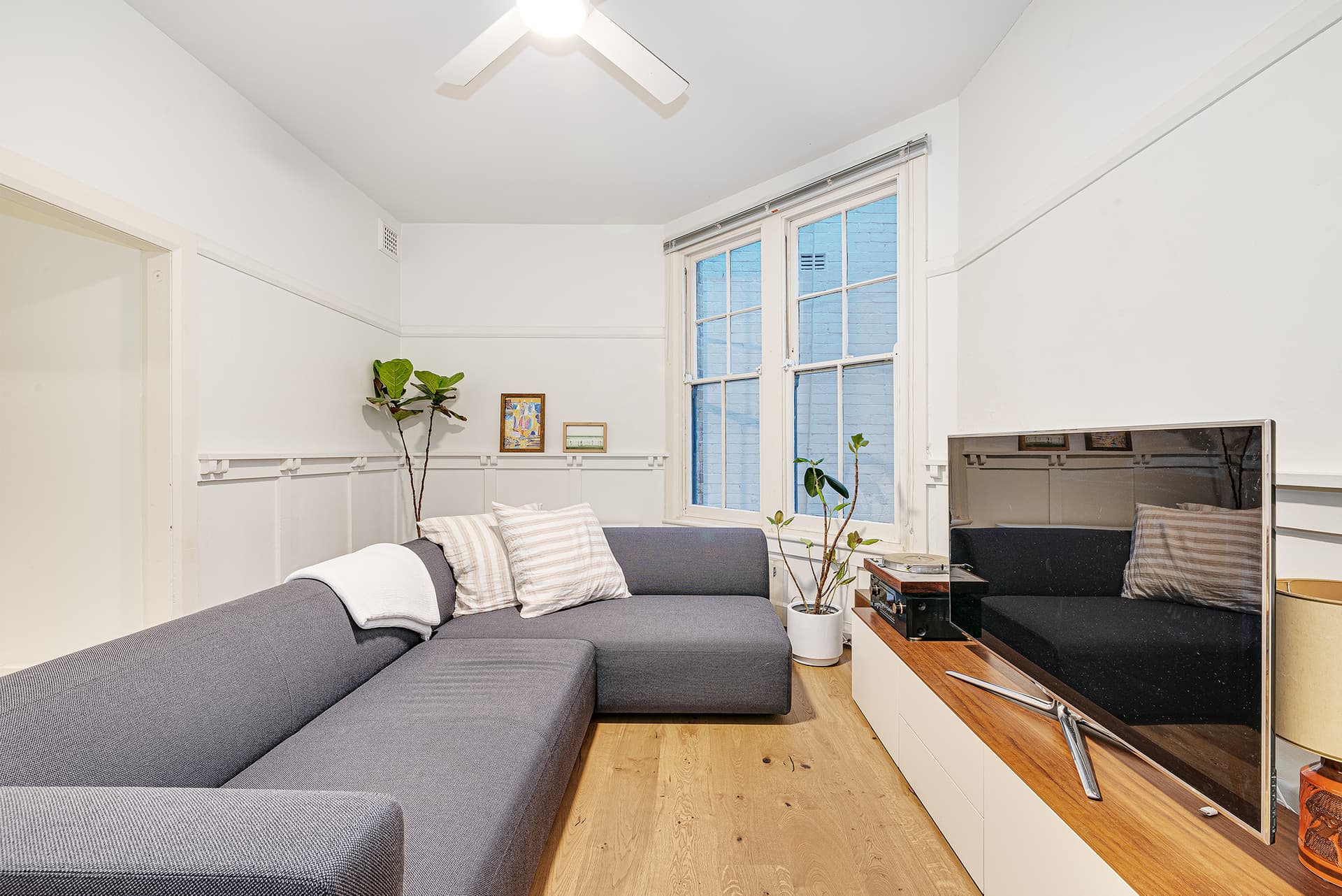 6/313 Liverpool Street, Darlinghurst NSW