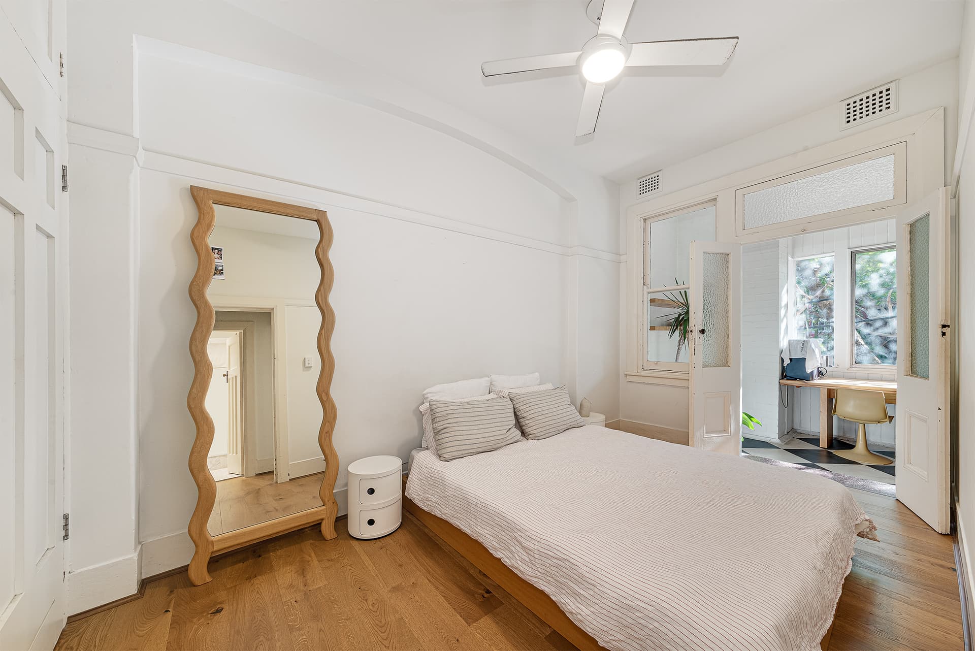 6/313 Liverpool Street, Darlinghurst NSW