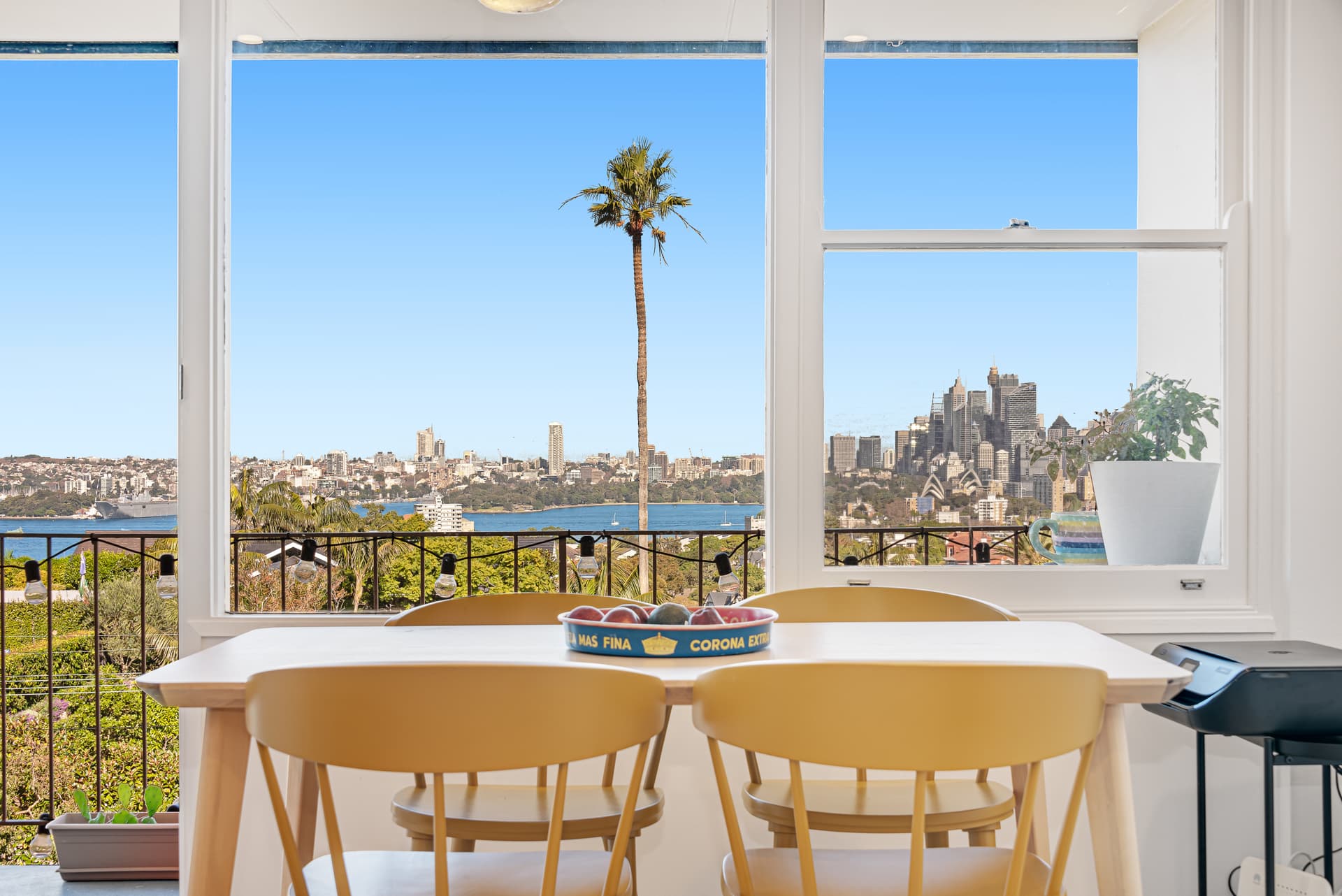 5/24 Bennett Street, Cremorne NSW