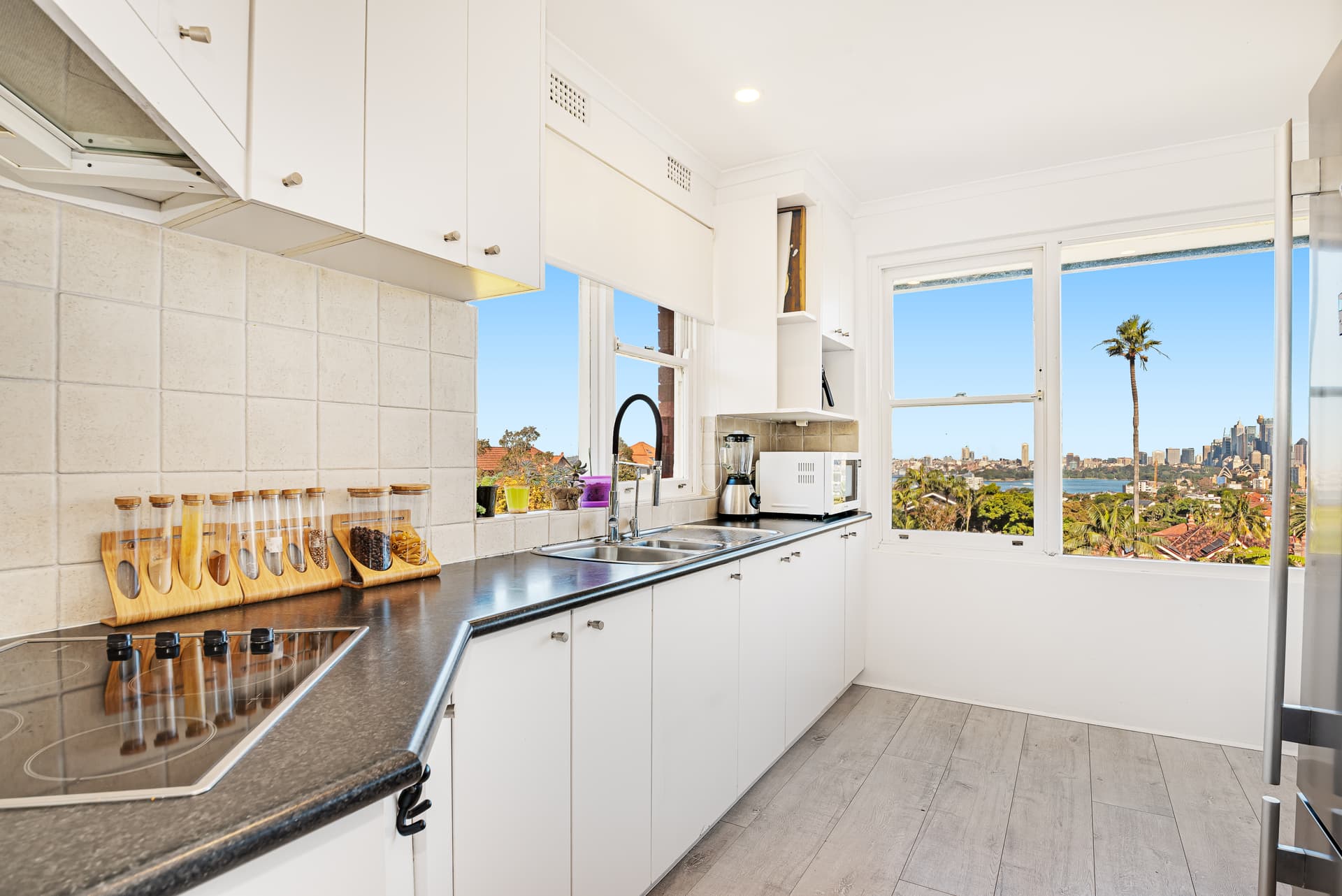 5/24 Bennett Street, Cremorne NSW