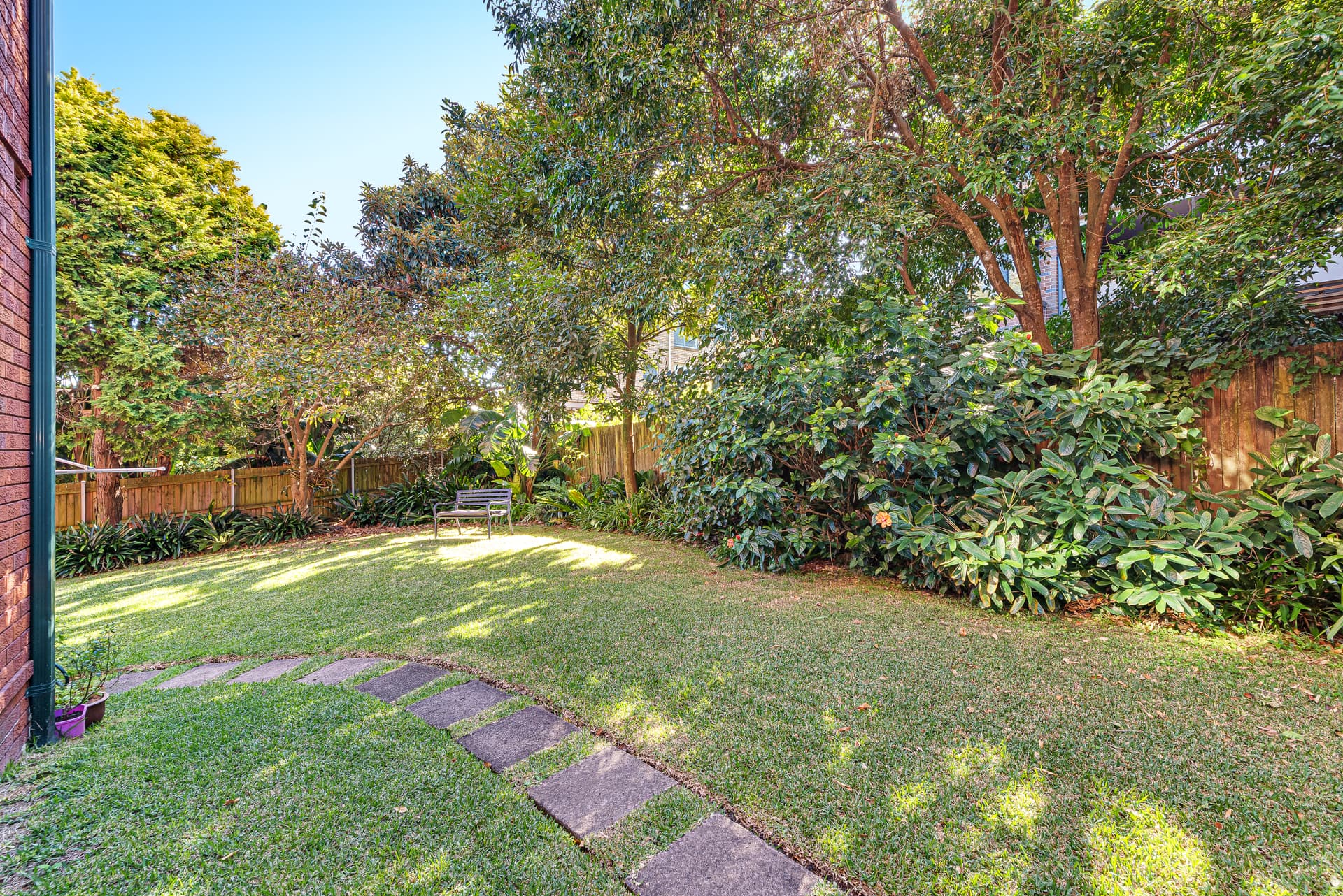 5/24 Bennett Street, Cremorne NSW