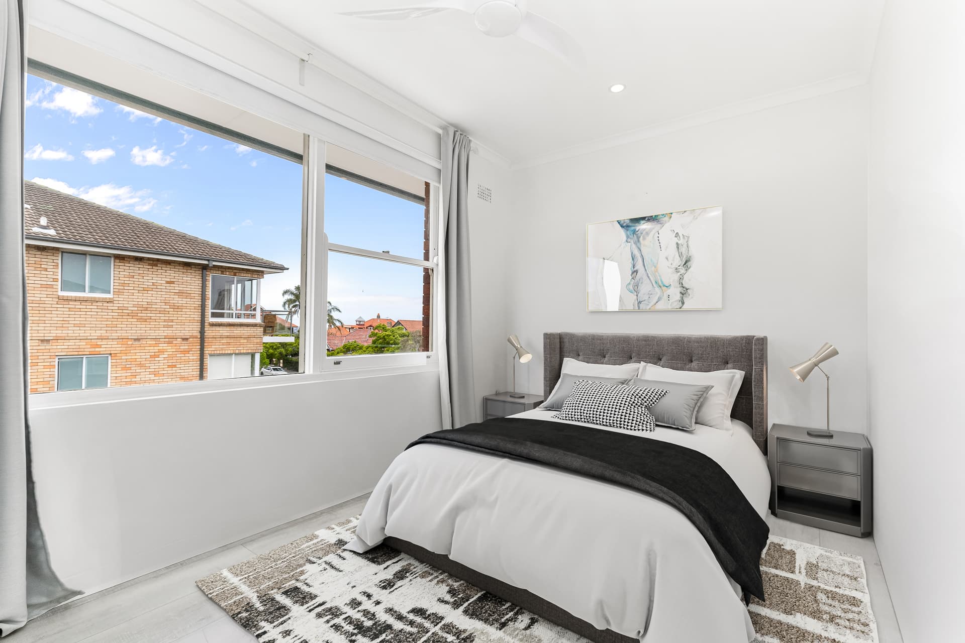 5/24 Bennett Street, Cremorne NSW