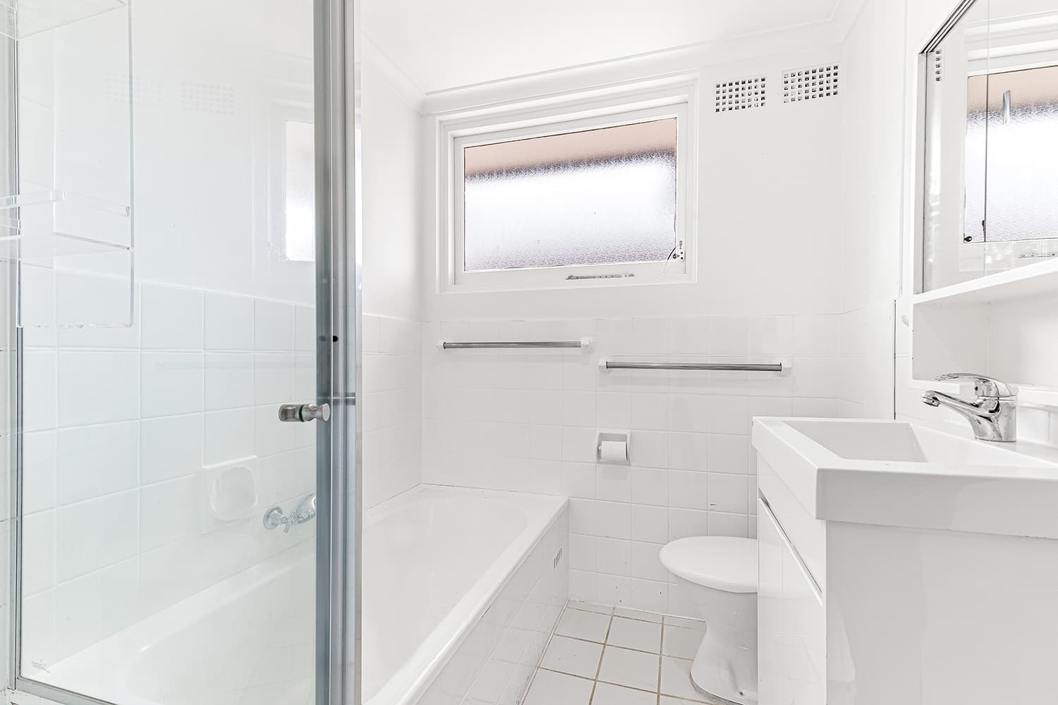 5/24 Bennett Street, Cremorne NSW