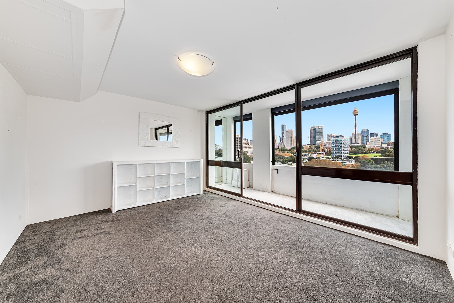 3/101B Victoria Street, Potts Point NSW