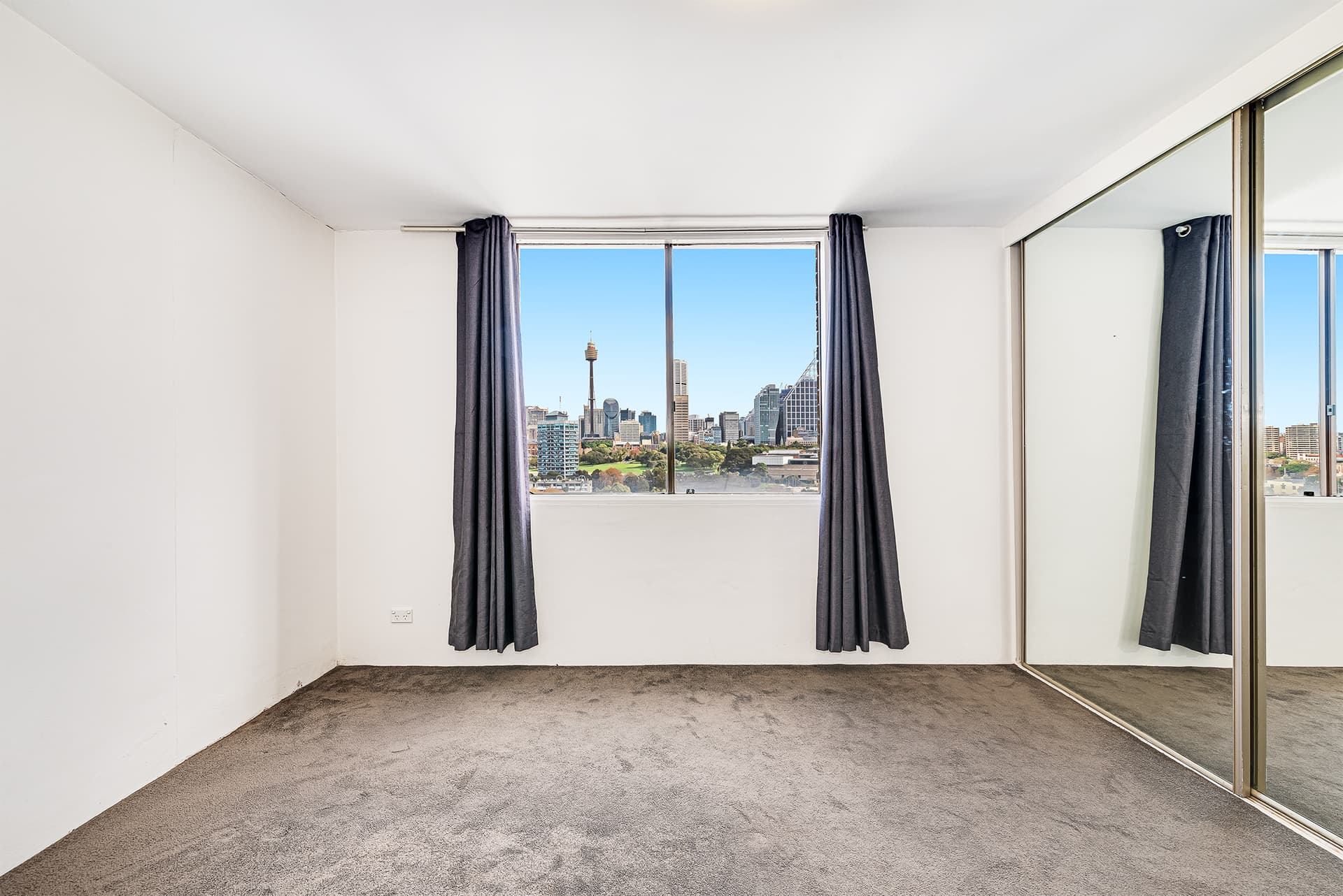 3/101B Victoria Street, Potts Point NSW