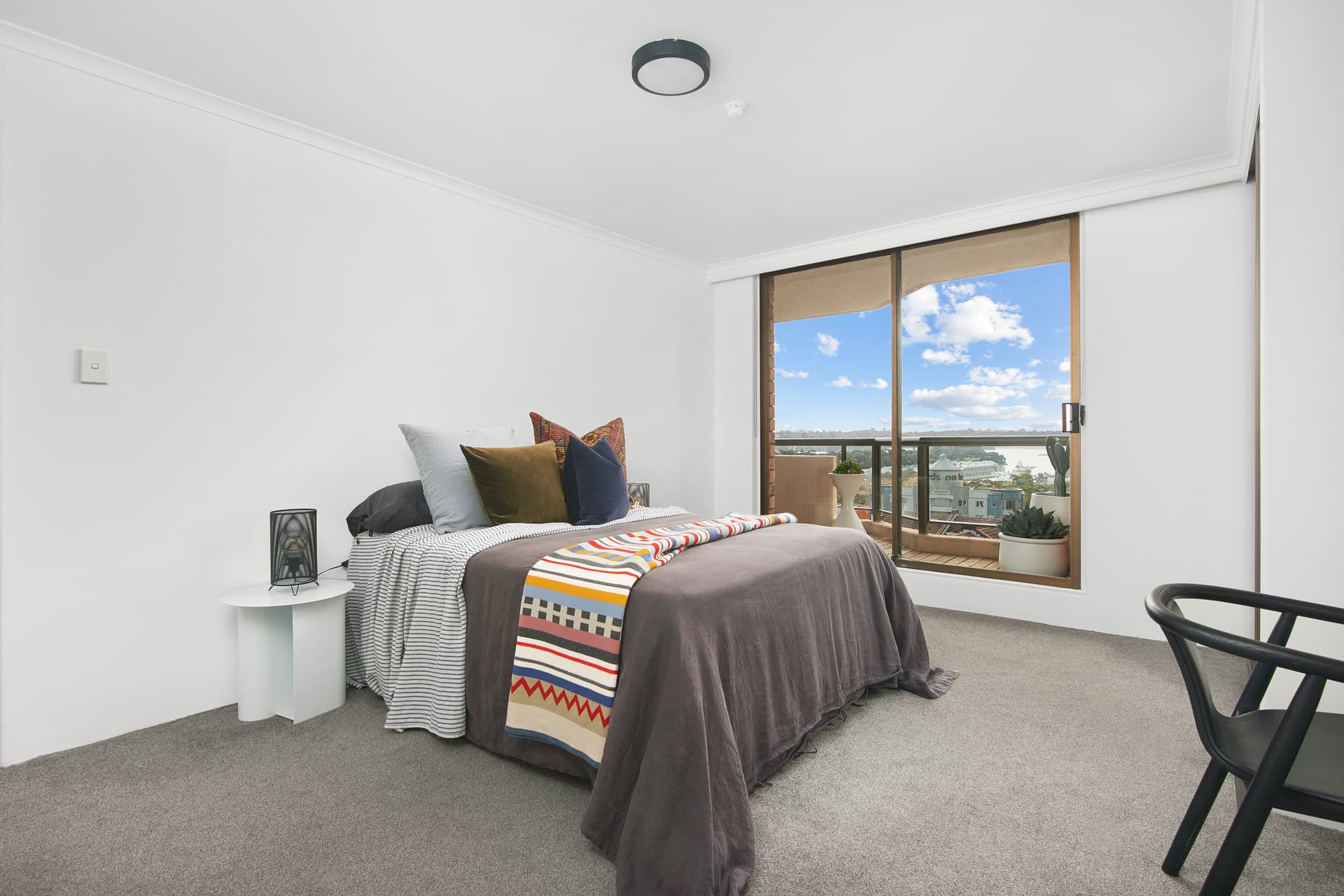 28/5-15 Farrell Avenue, Darlinghurst NSW