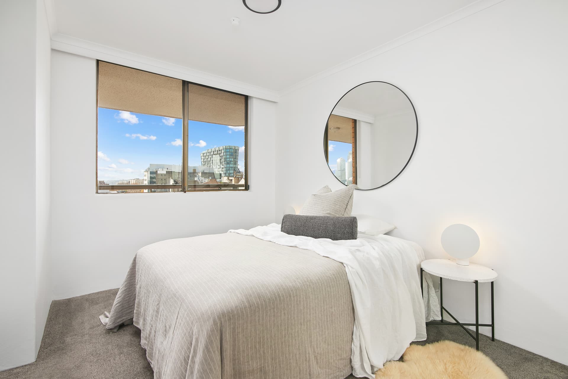 28/5-15 Farrell Avenue, Darlinghurst NSW