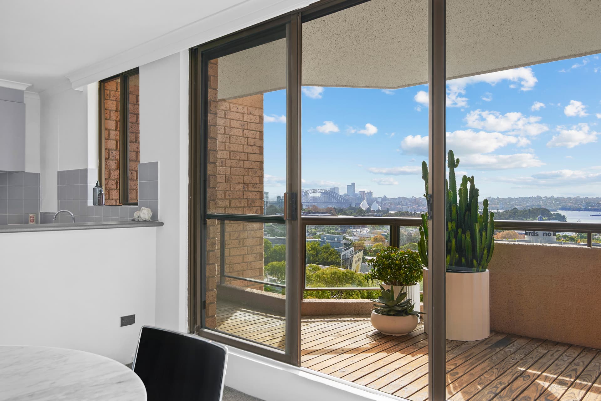28/5-15 Farrell Avenue, Darlinghurst NSW