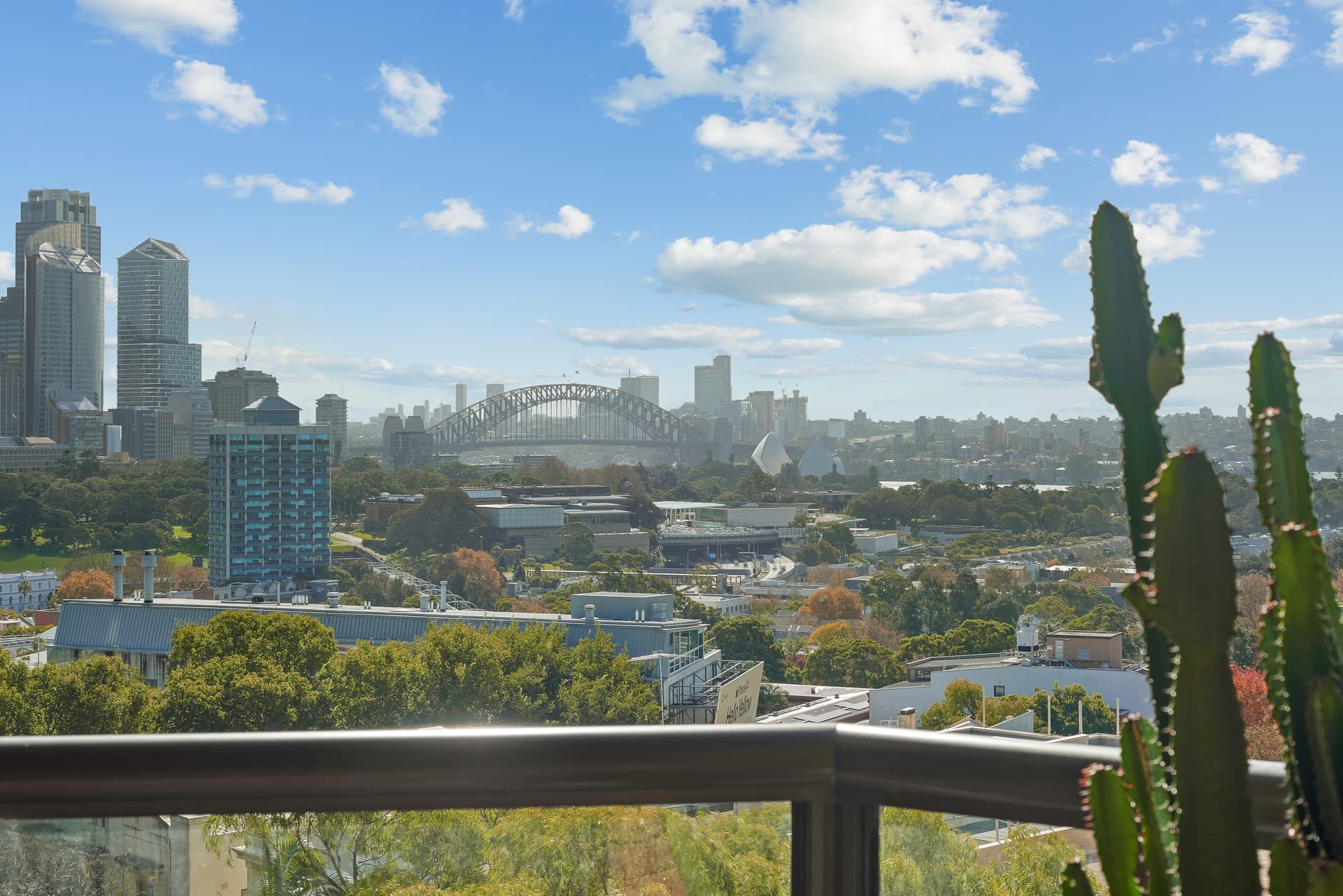 28/5-15 Farrell Avenue, Darlinghurst NSW