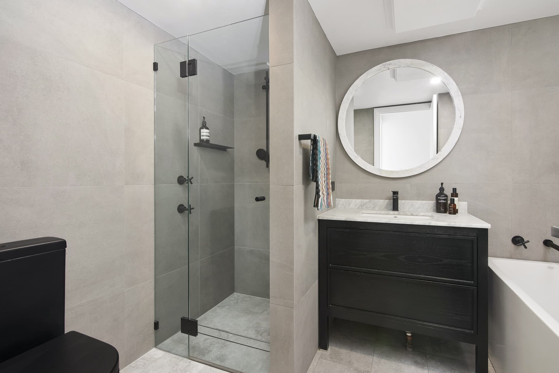 28/5-15 Farrell Avenue, Darlinghurst NSW