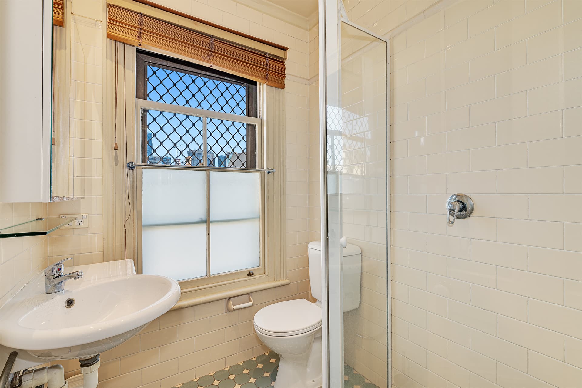 2/241 Forbes Street, Darlinghurst NSW