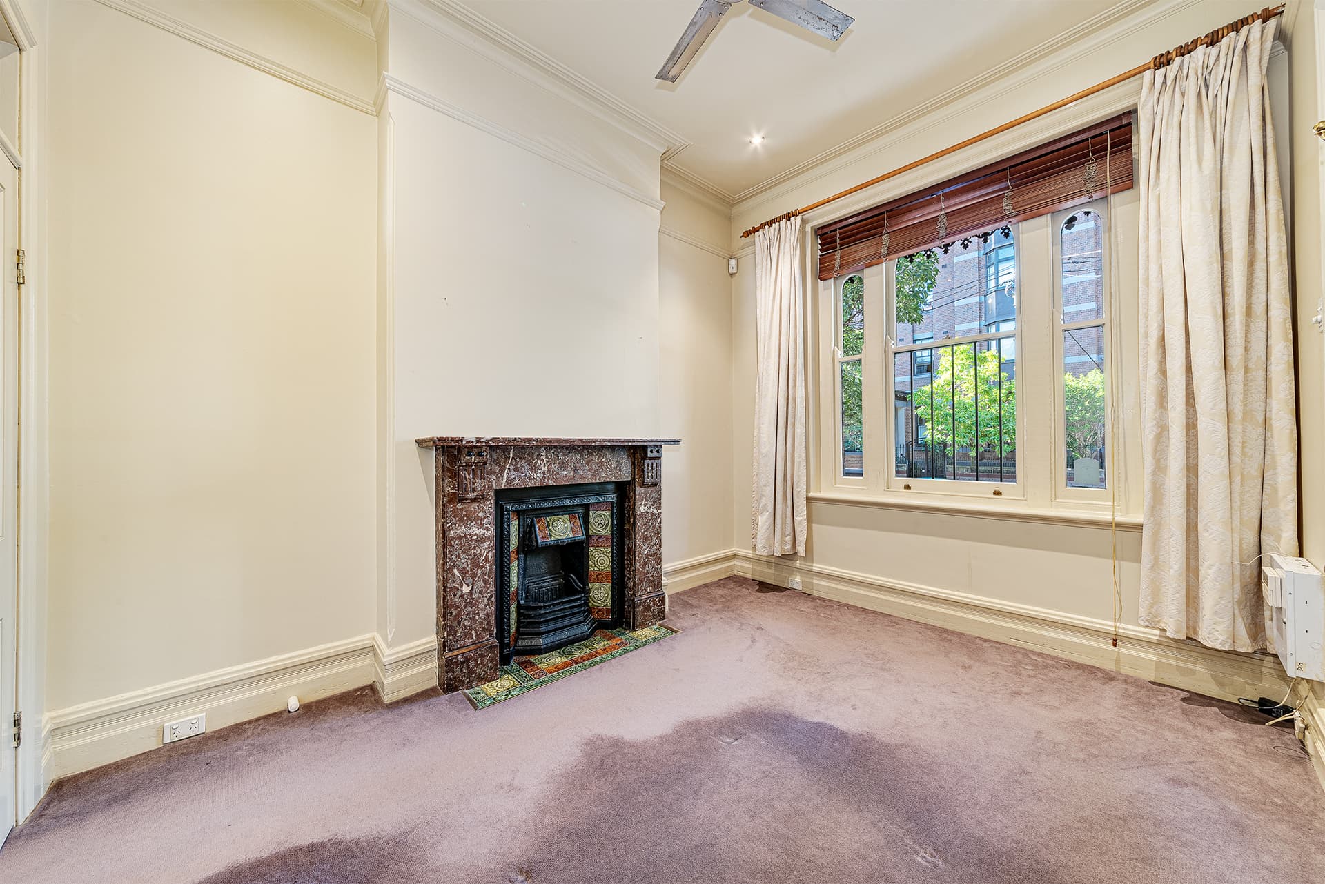 2/241 Forbes Street, Darlinghurst NSW