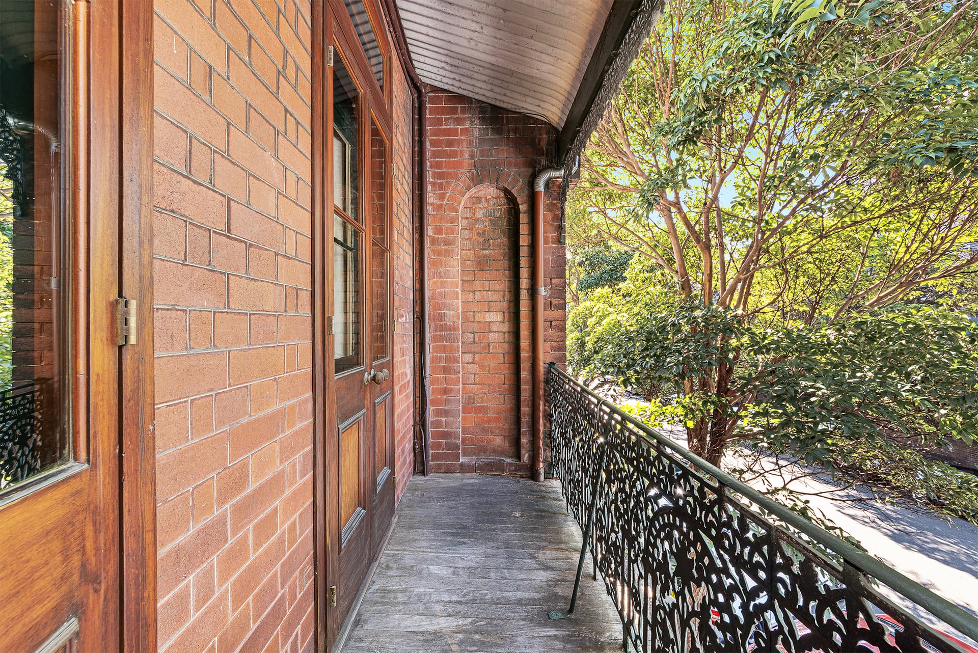 3/241 Forbes Street, Darlinghurst NSW