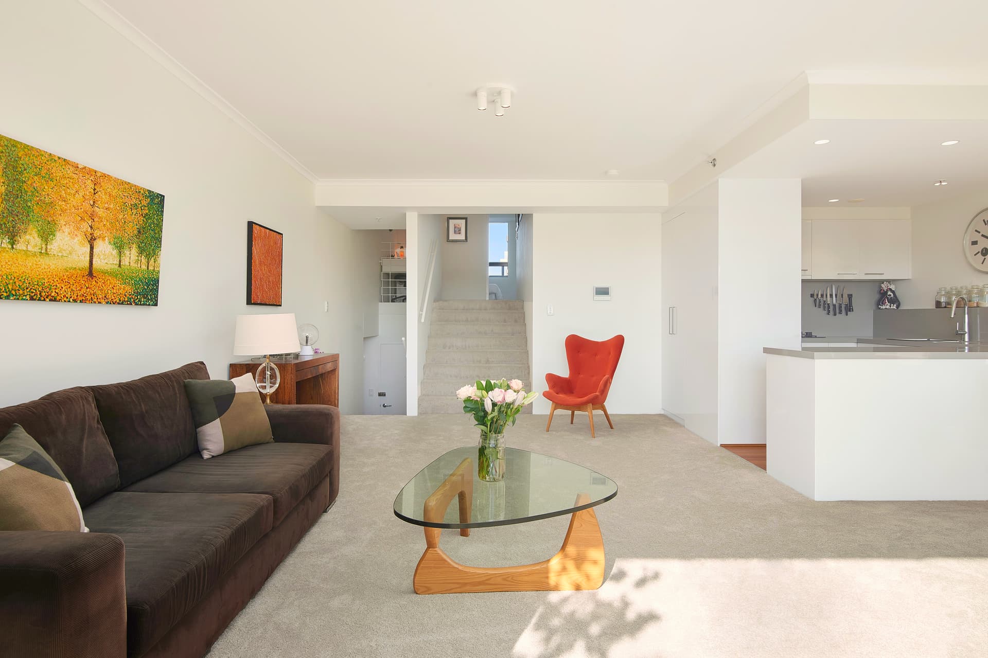 G913/780 Bourke Street, Redfern NSW