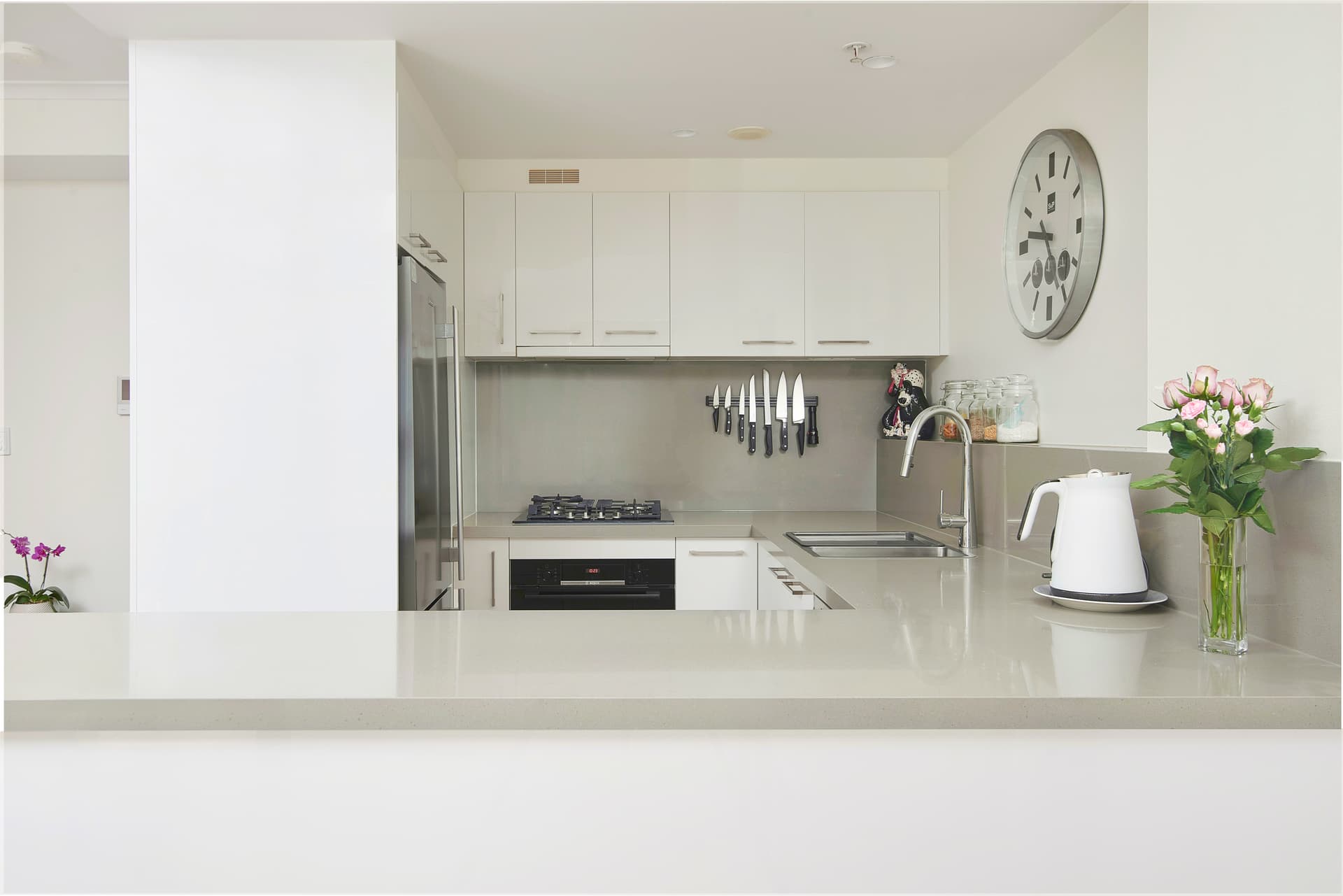 G913/780 Bourke Street, Redfern NSW