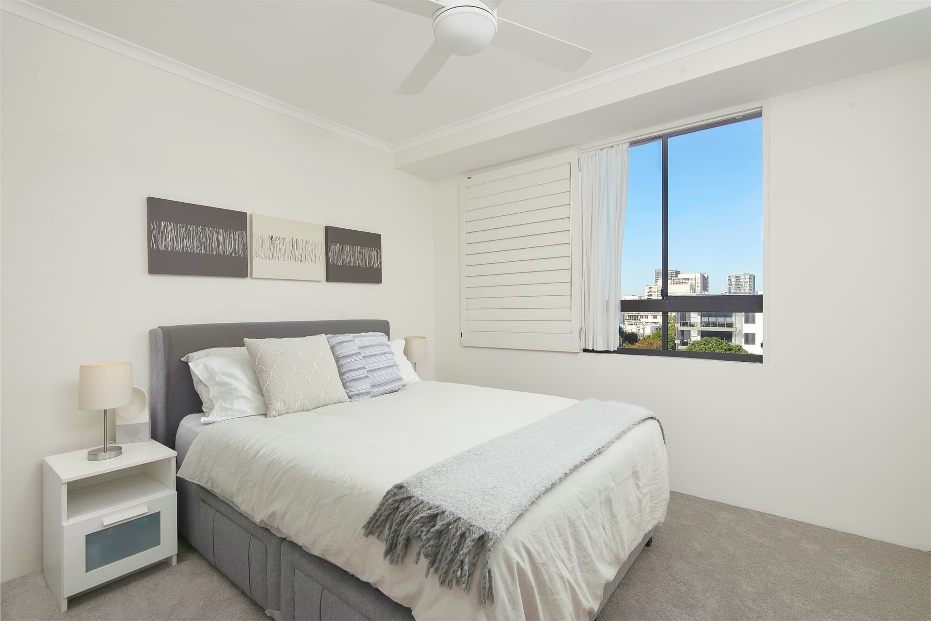 G913/780 Bourke Street, Redfern NSW