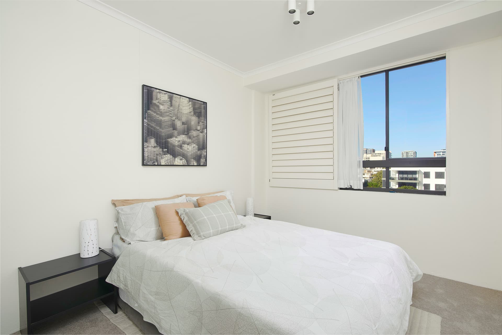 G913/780 Bourke Street, Redfern NSW
