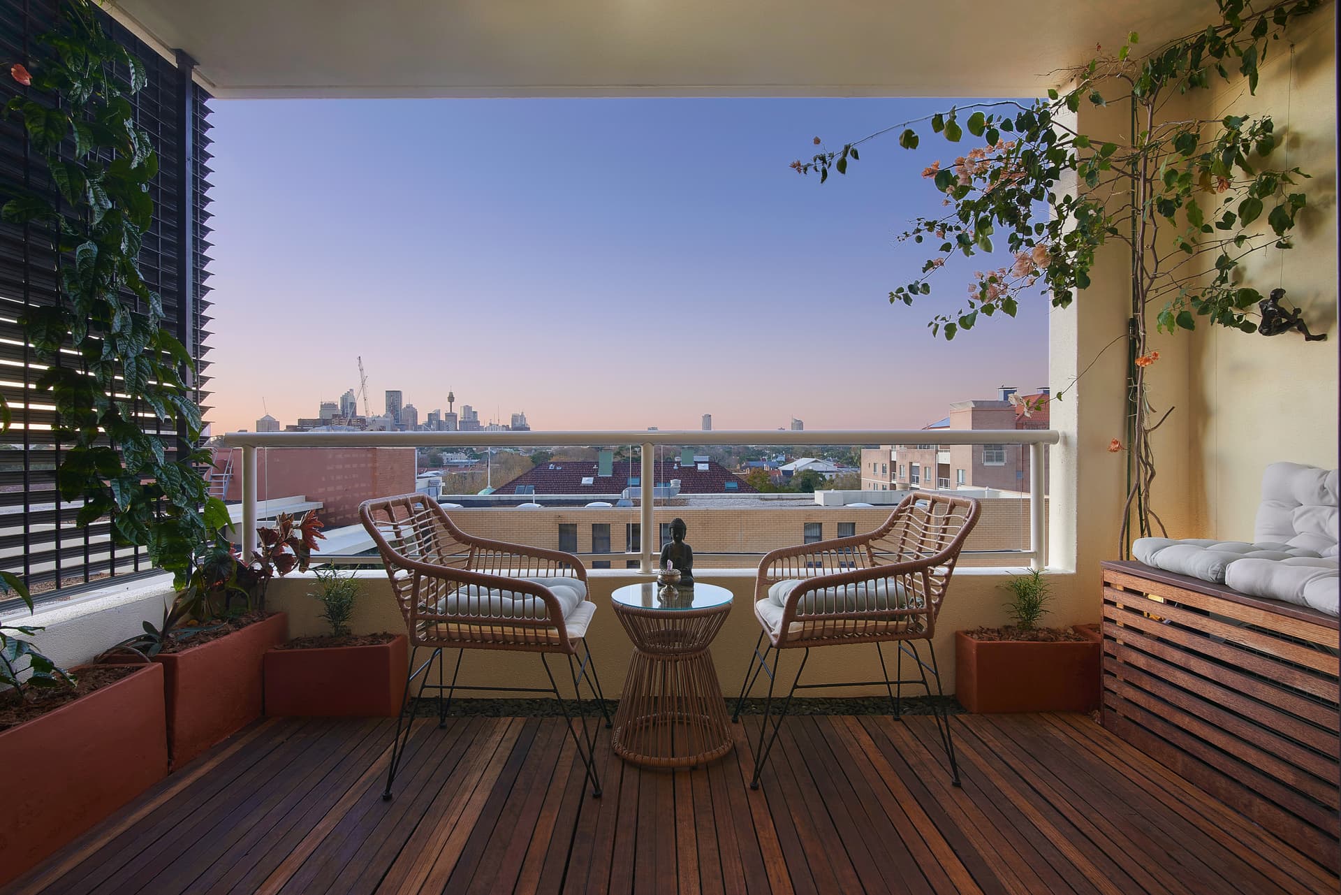 G913/780 Bourke Street, Redfern NSW