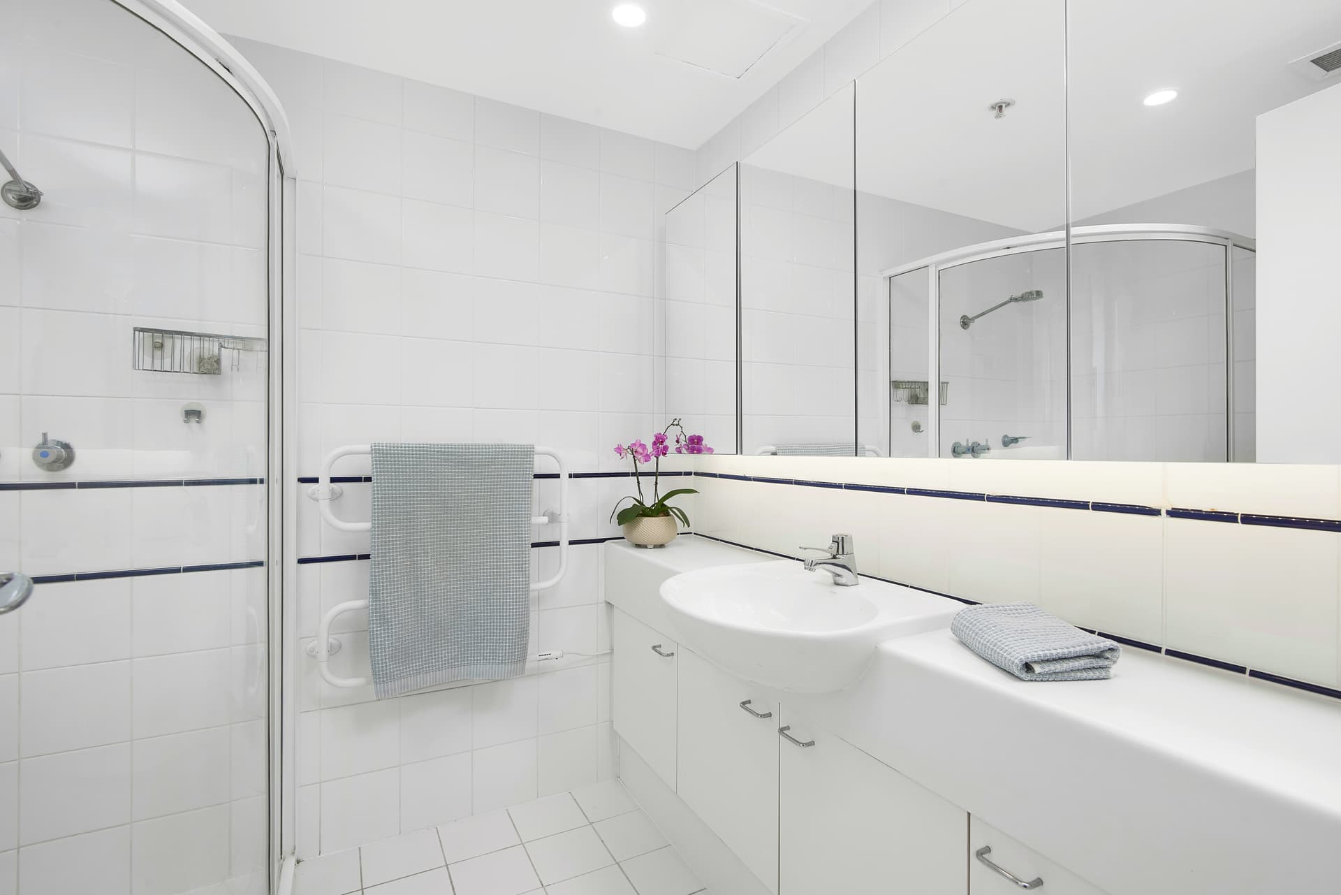 G913/780 Bourke Street, Redfern NSW