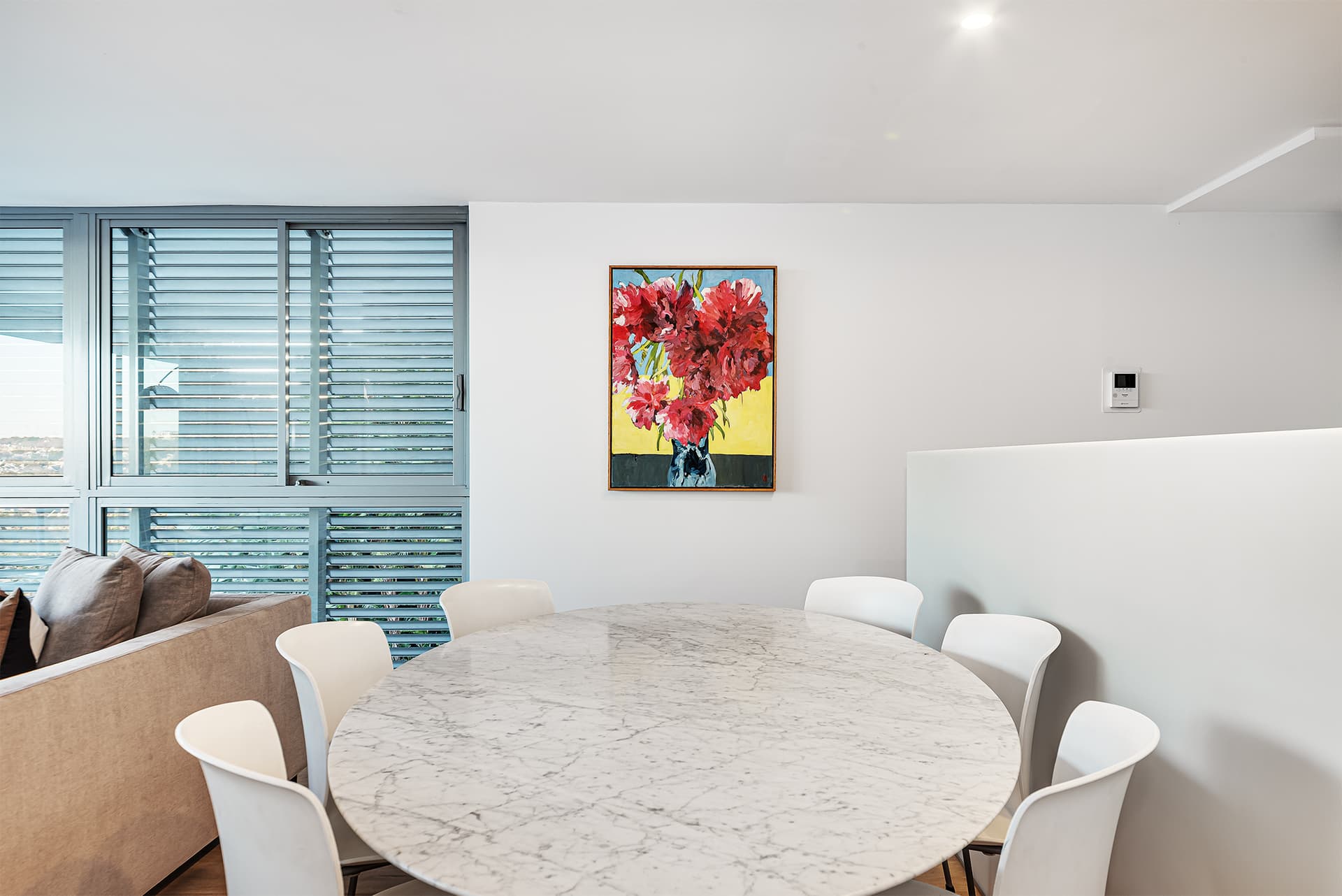 605/3 Kings Cross Road, Darlinghurst NSW