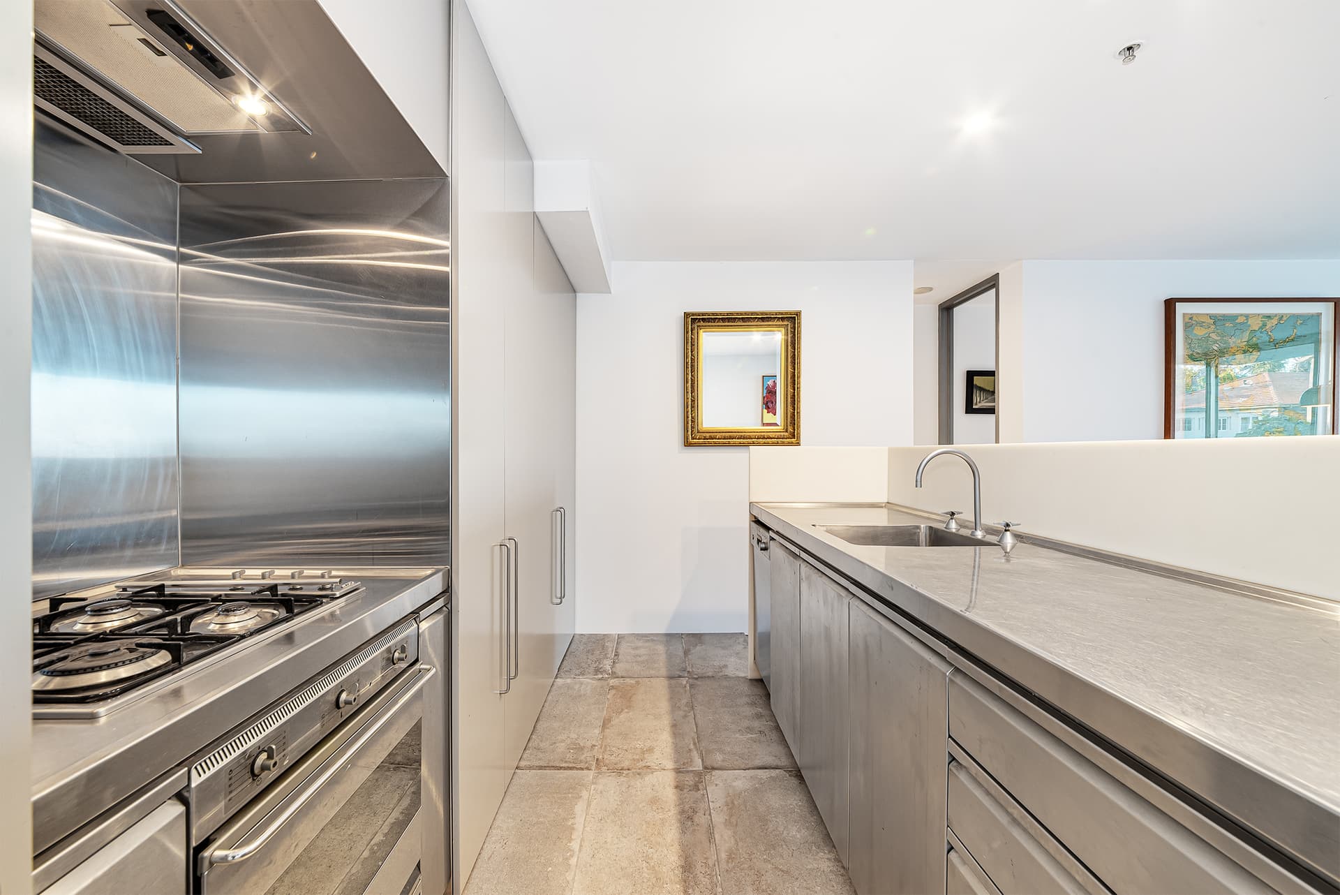 605/3 Kings Cross Road, Darlinghurst NSW