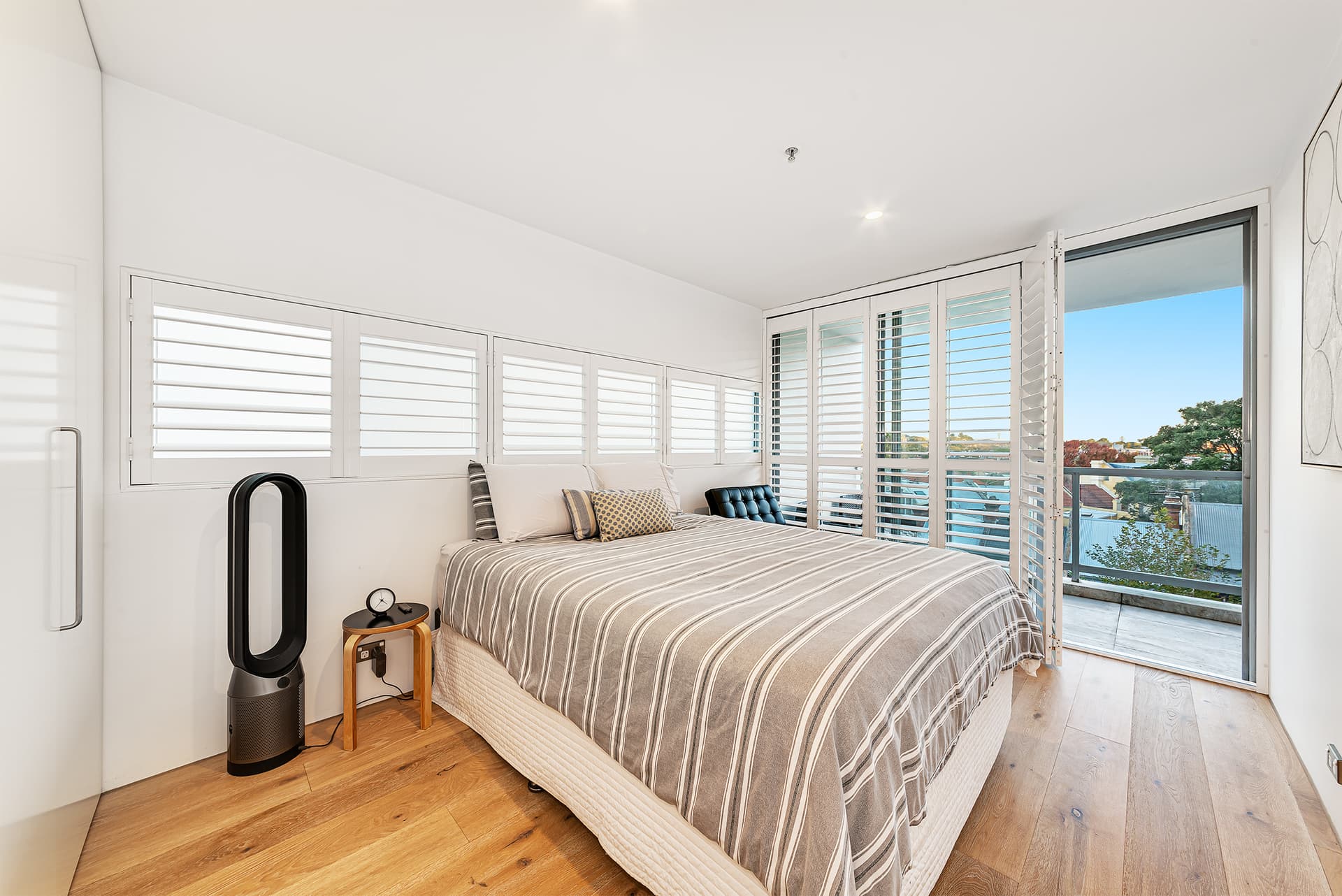 605/3 Kings Cross Road, Darlinghurst NSW