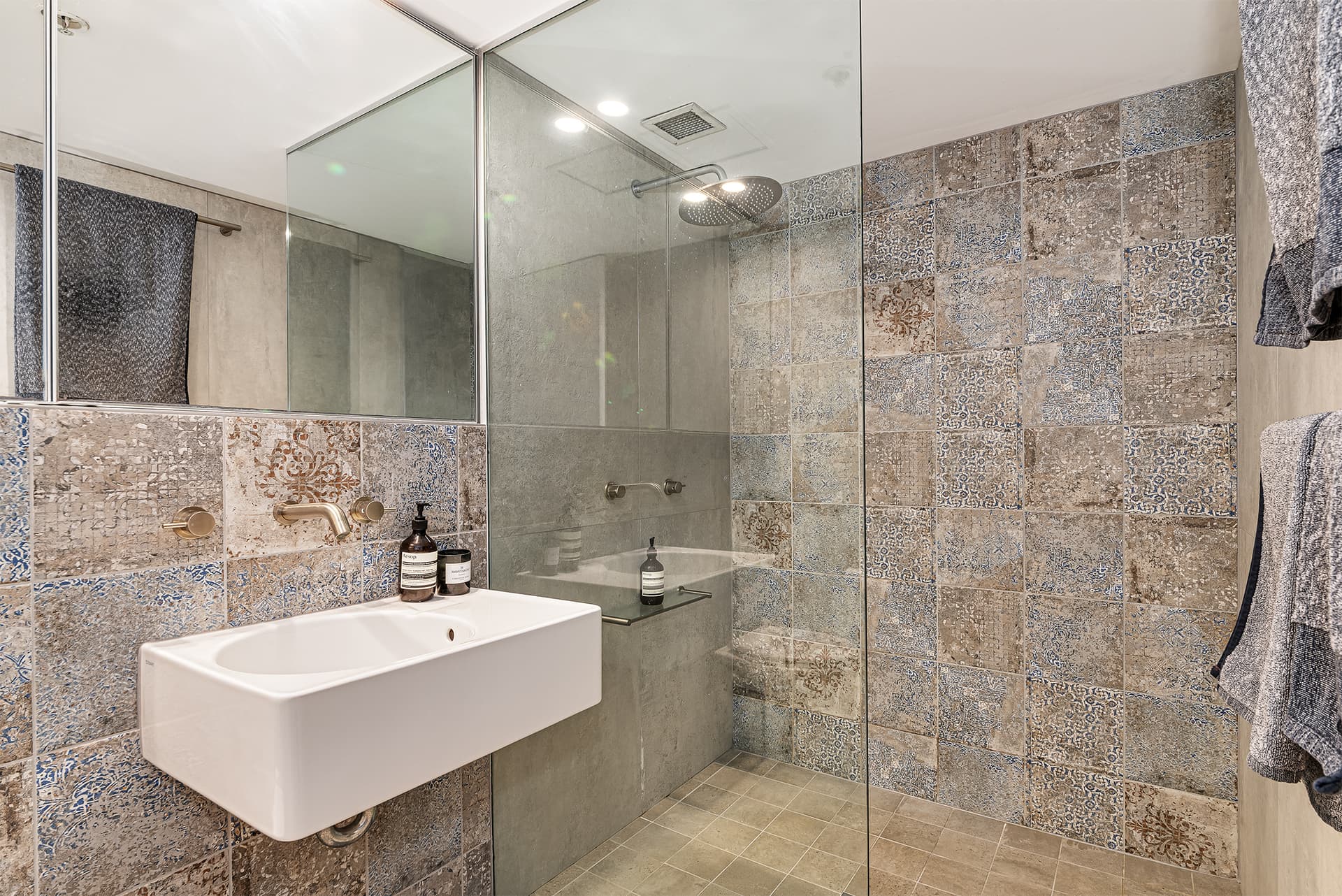 605/3 Kings Cross Road, Darlinghurst NSW