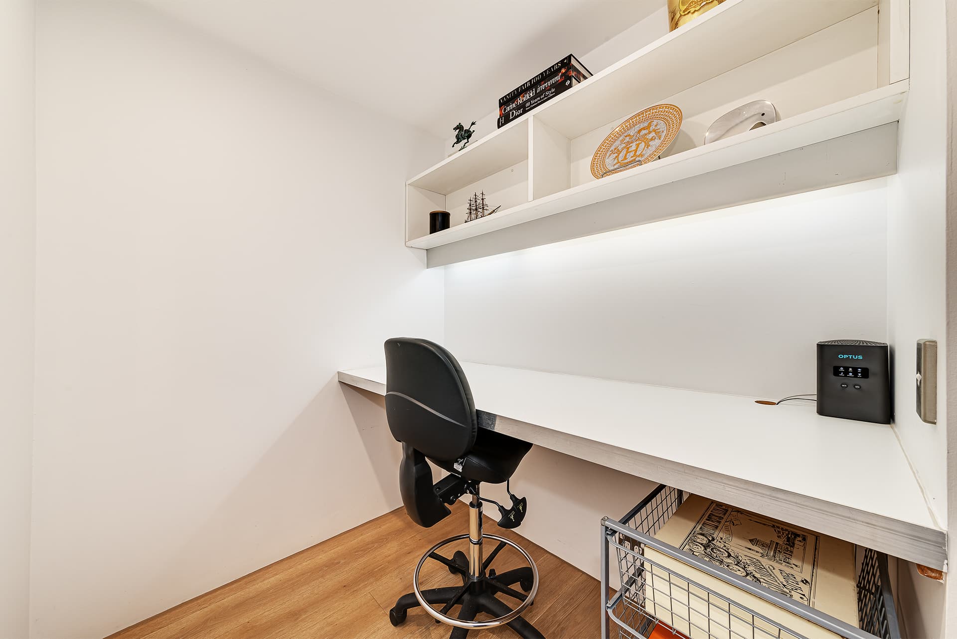 605/3 Kings Cross Road, Darlinghurst NSW