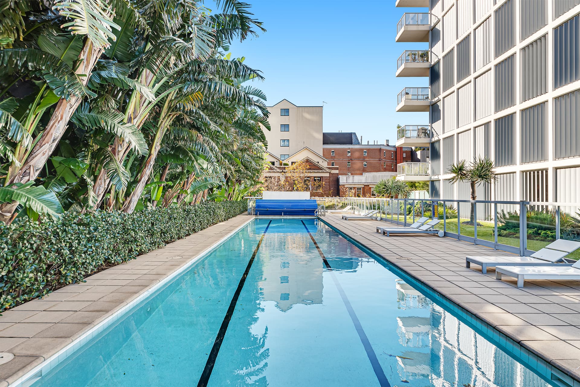 605/3 Kings Cross Road, Darlinghurst NSW