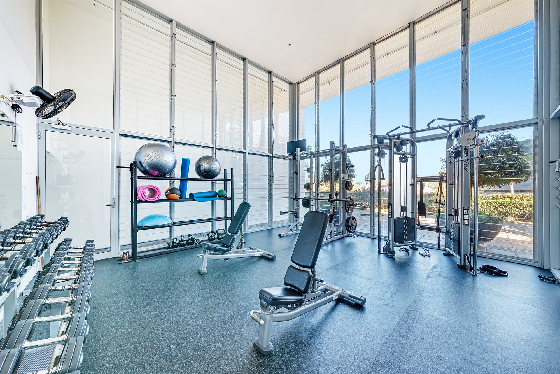 605/3 Kings Cross Road, Darlinghurst NSW