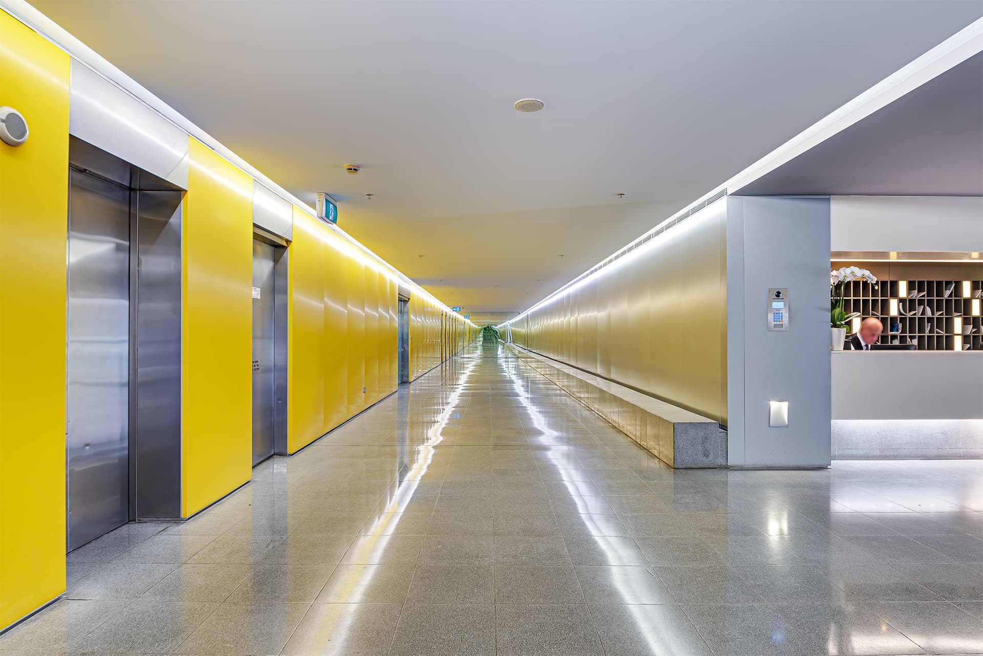 605/3 Kings Cross Road, Darlinghurst NSW