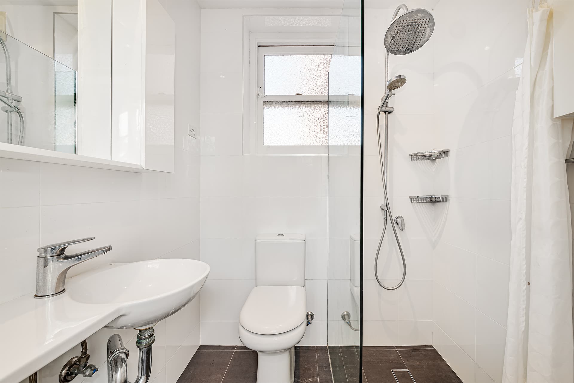 5/2A Darley Street, Darlinghurst NSW