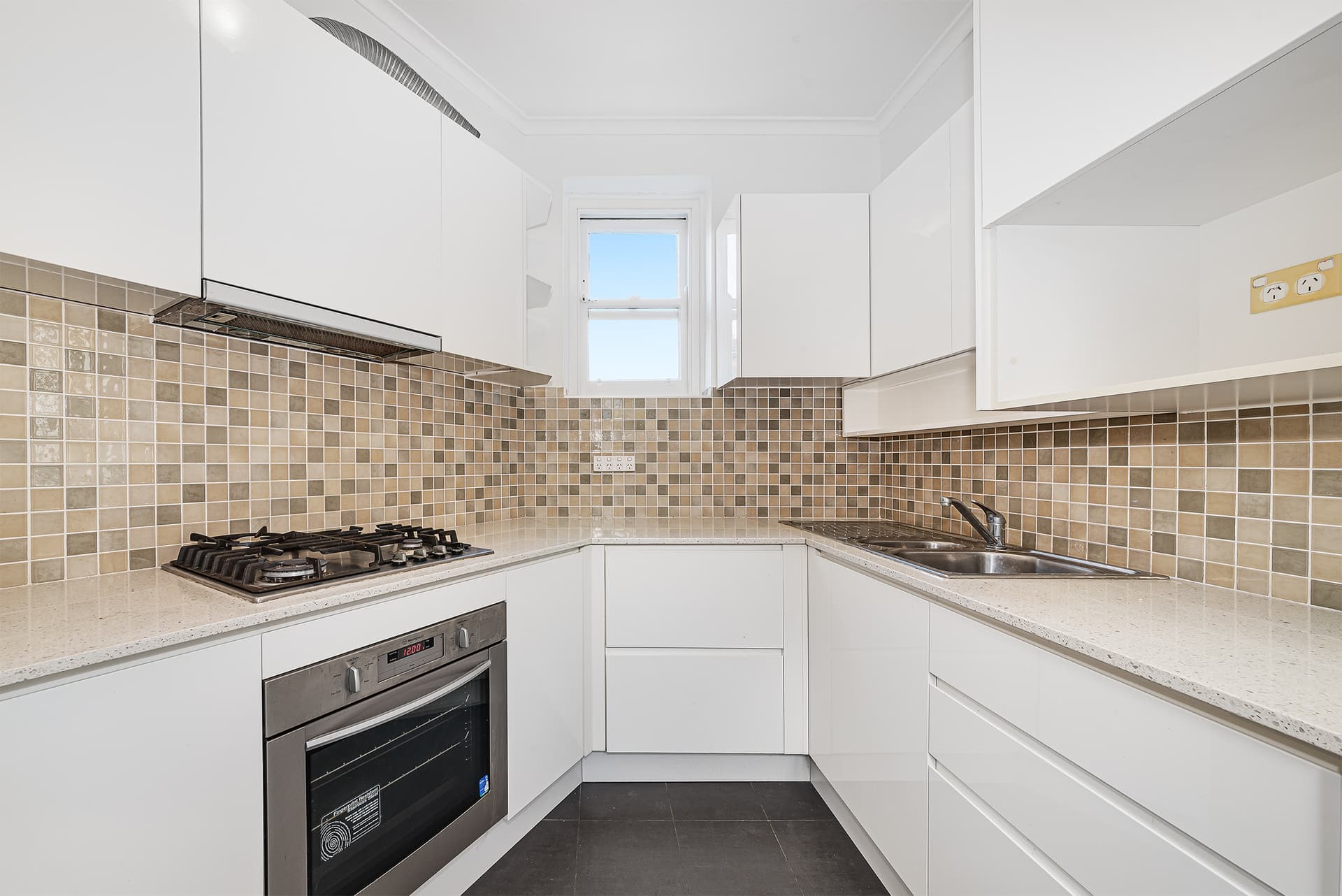 5/2A Darley Street, Darlinghurst NSW