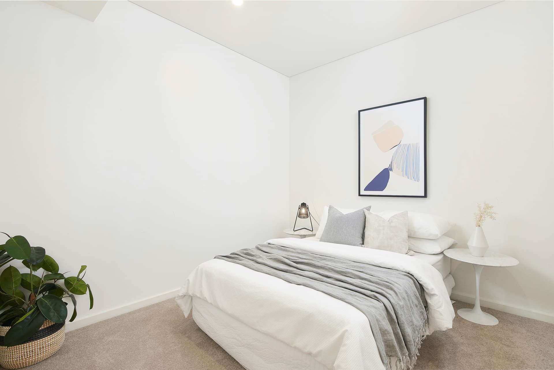 501/30 Barr Street, Camperdown NSW