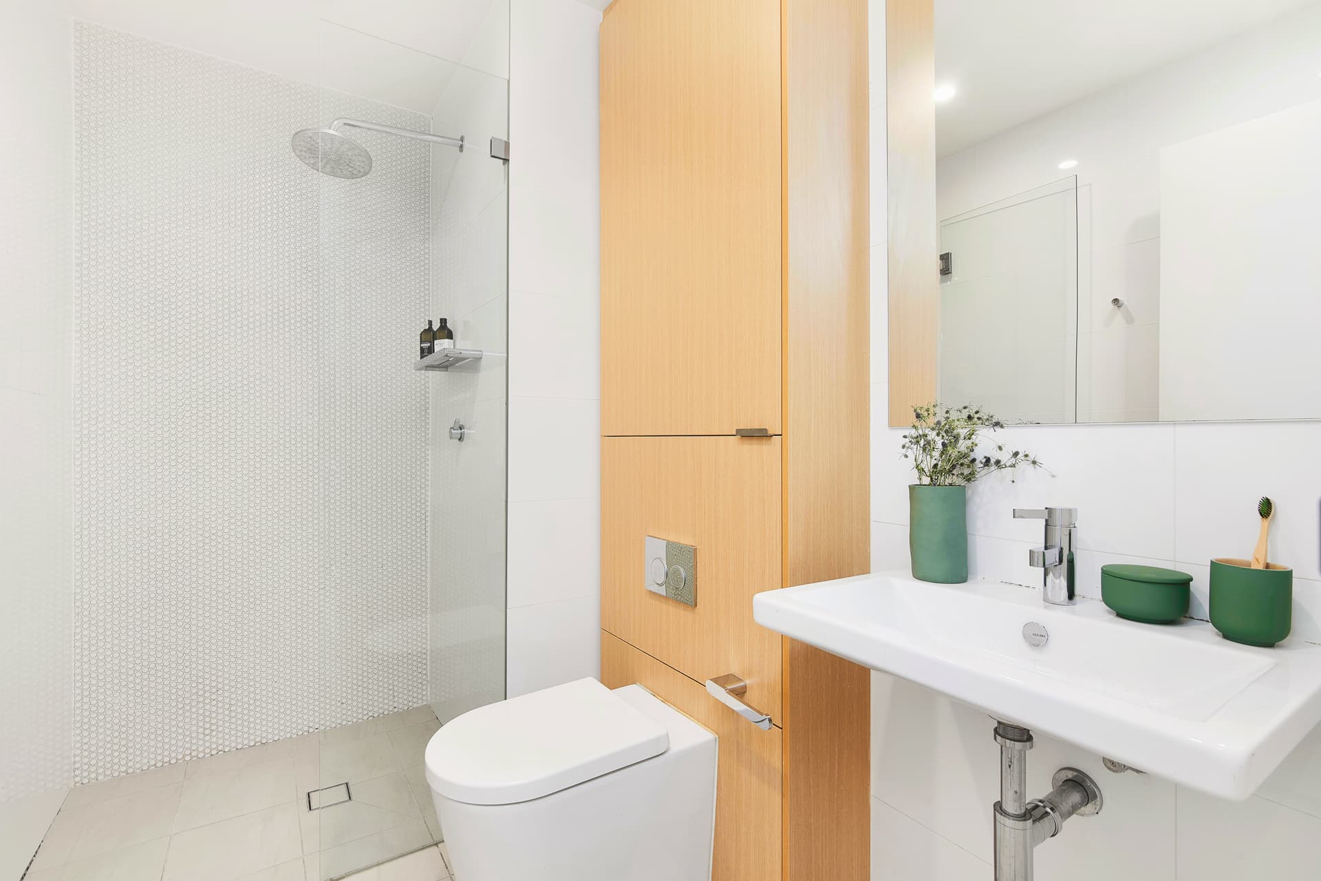 501/30 Barr Street, Camperdown NSW