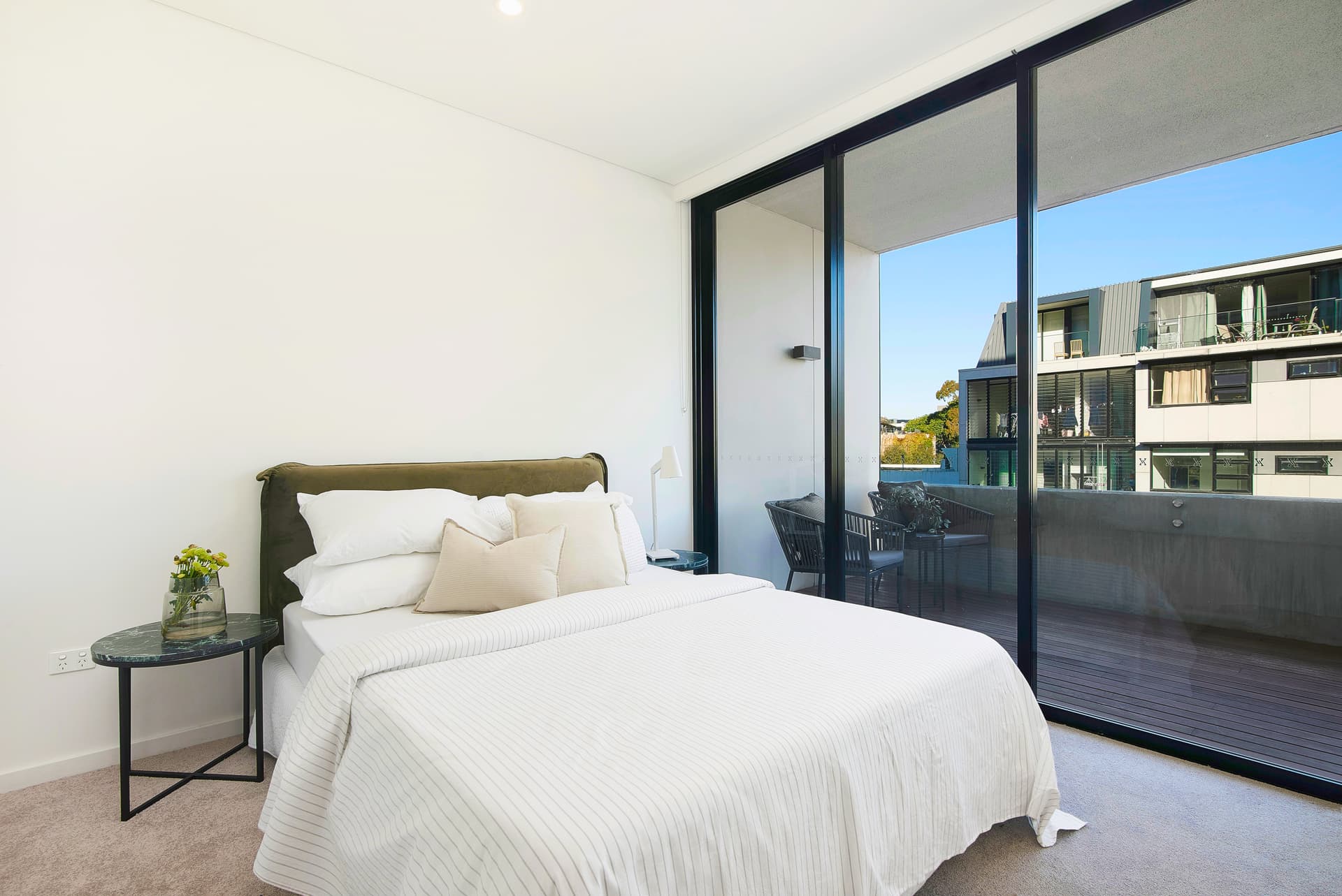 501/30 Barr Street, Camperdown NSW