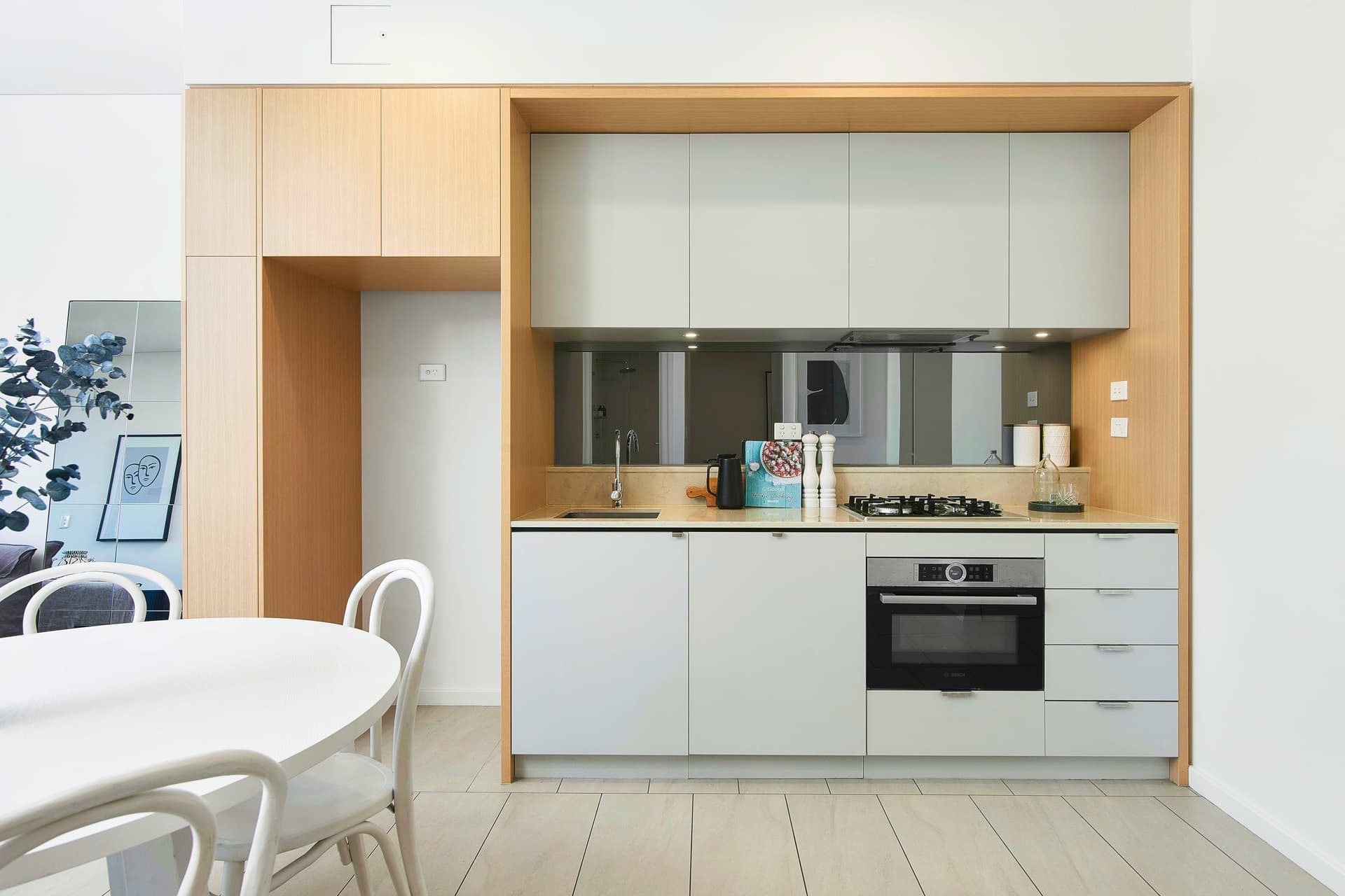 501/30 Barr Street, Camperdown NSW