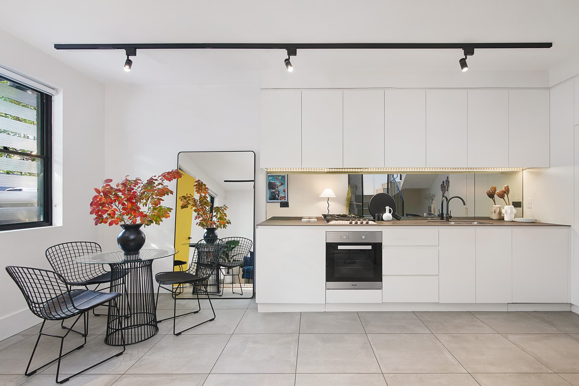 5/265 Liverpool Street, Darlinghurst NSW