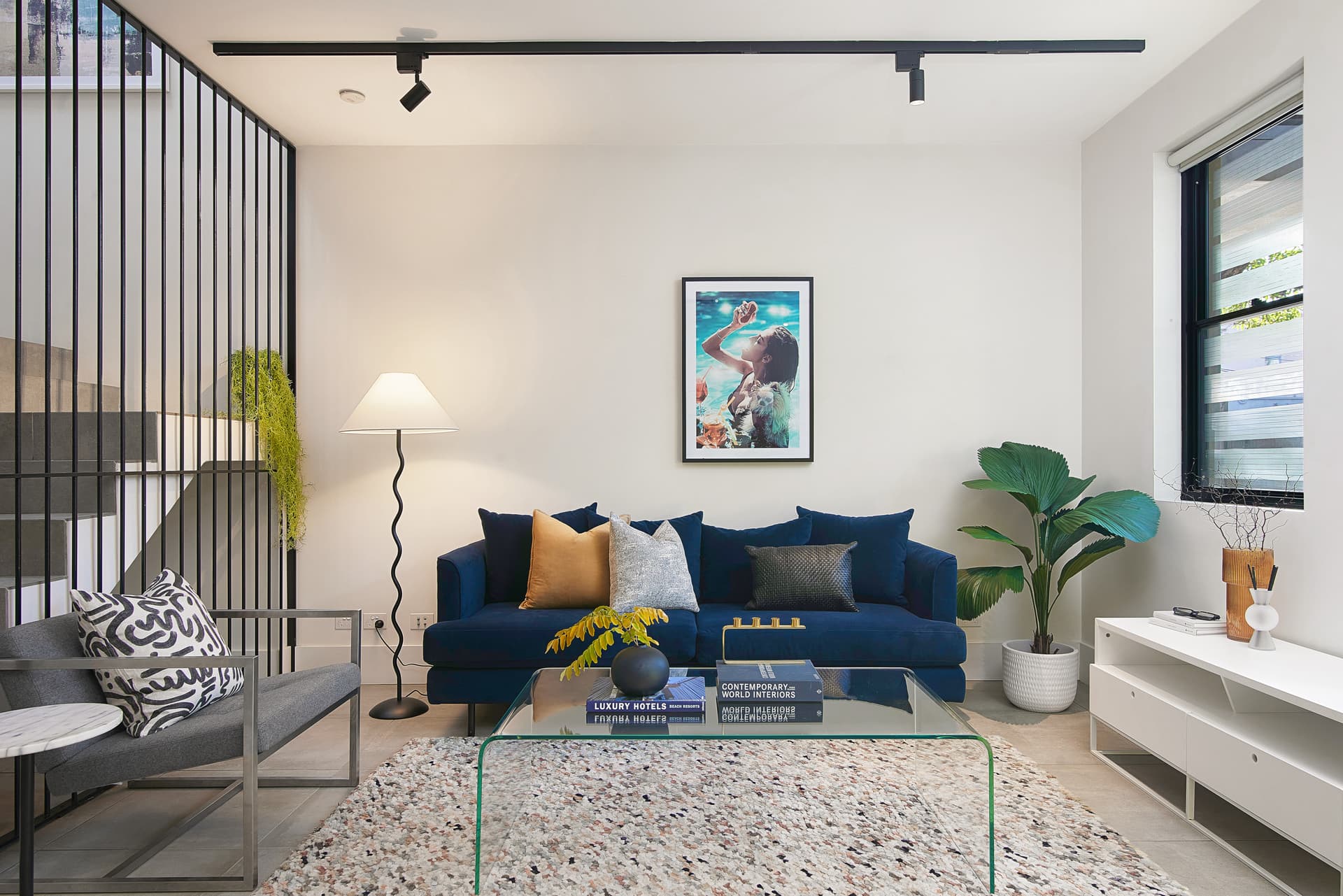 5/265 Liverpool Street, Darlinghurst NSW