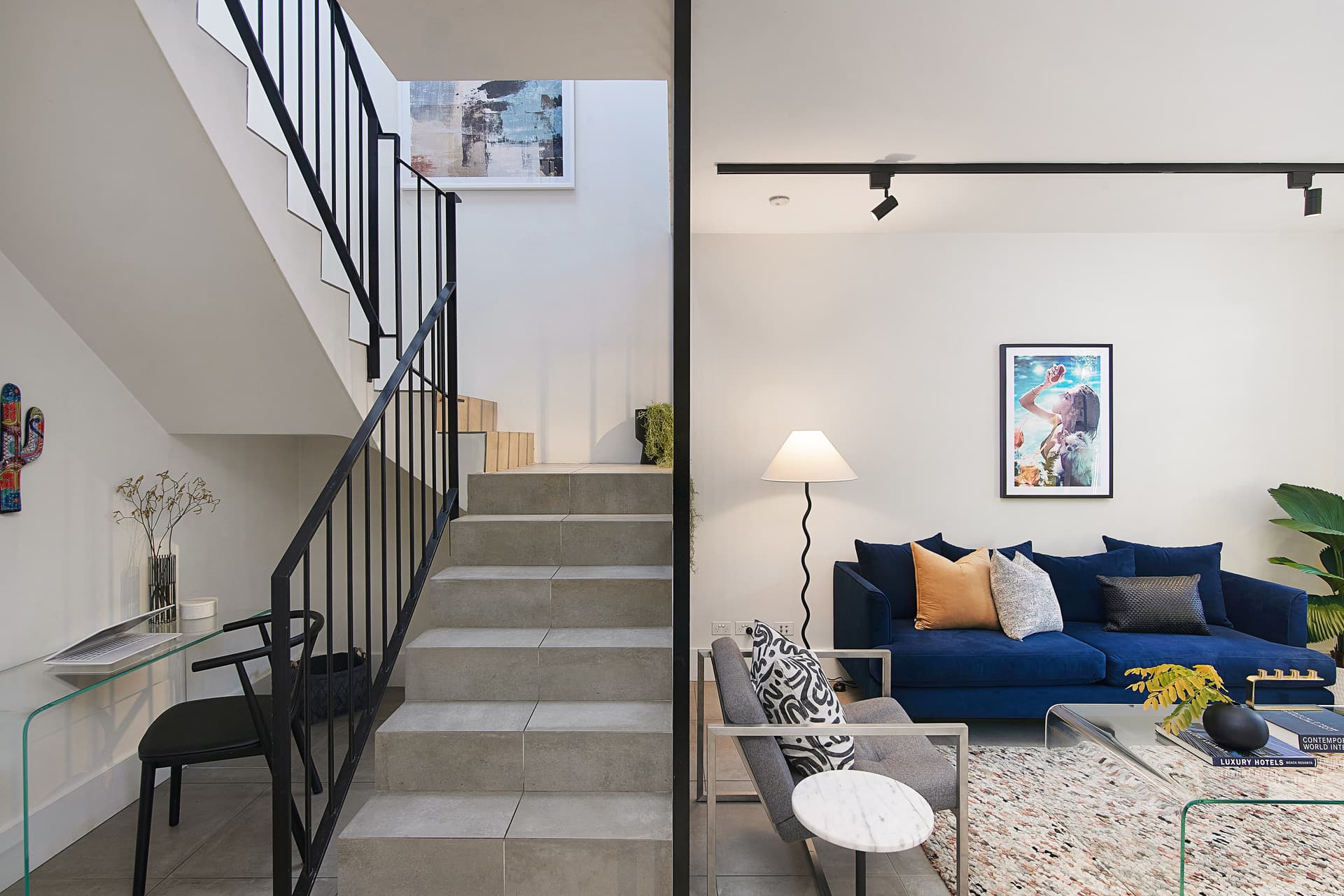 5/265 Liverpool Street, Darlinghurst NSW