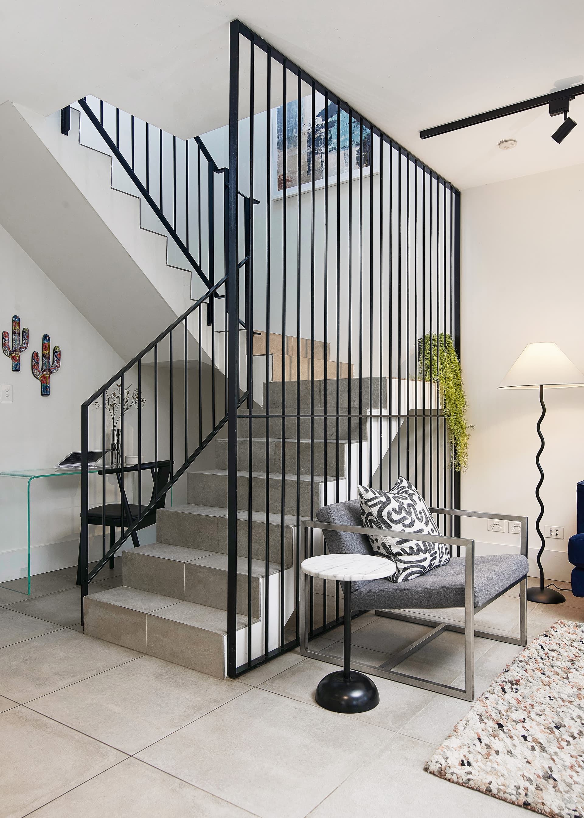 5/265 Liverpool Street, Darlinghurst NSW