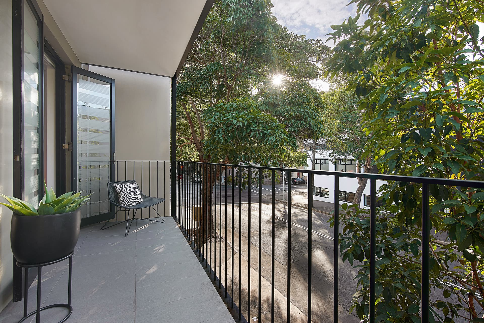 5/265 Liverpool Street, Darlinghurst NSW